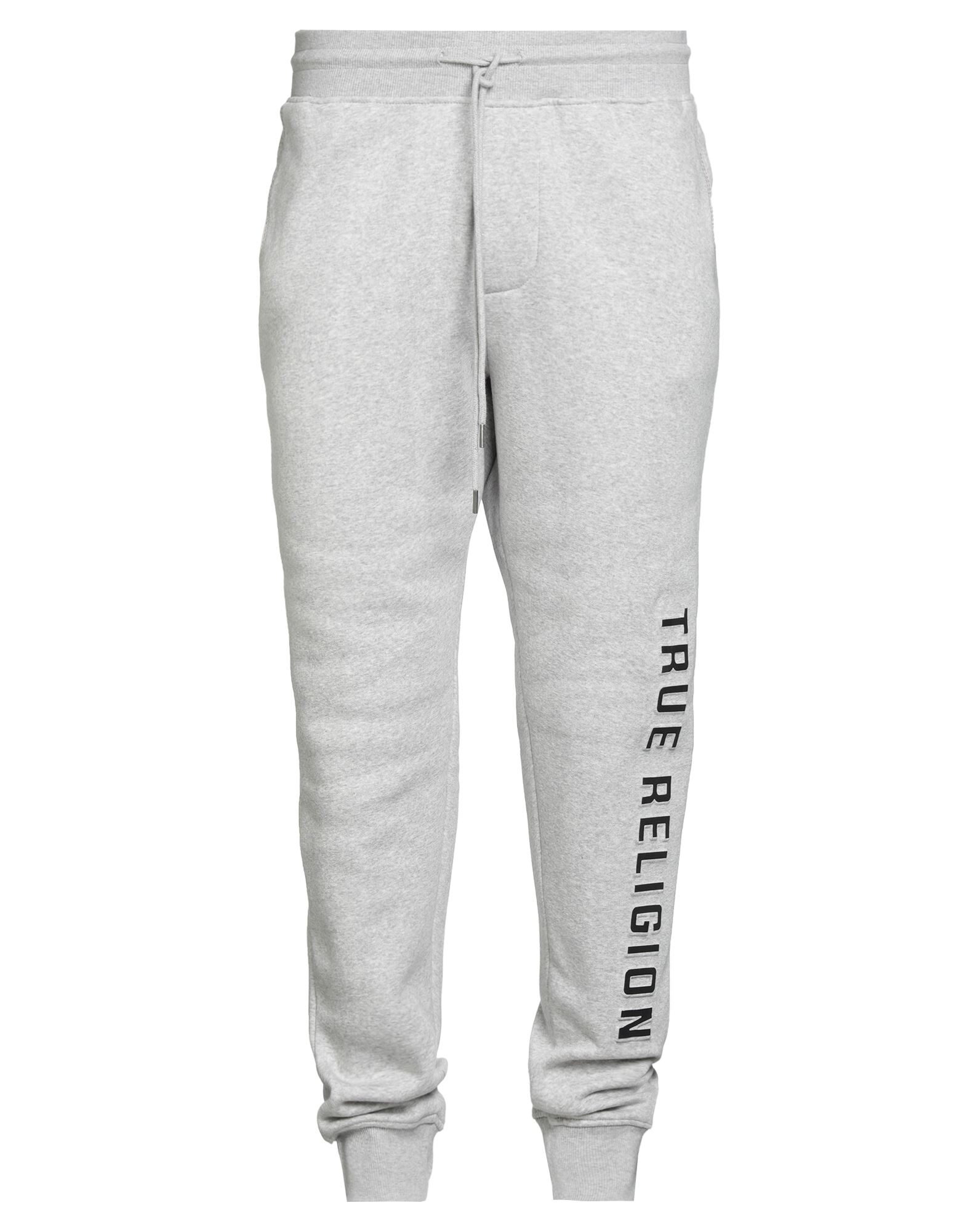 TRUE RELIGION - Pantaloni