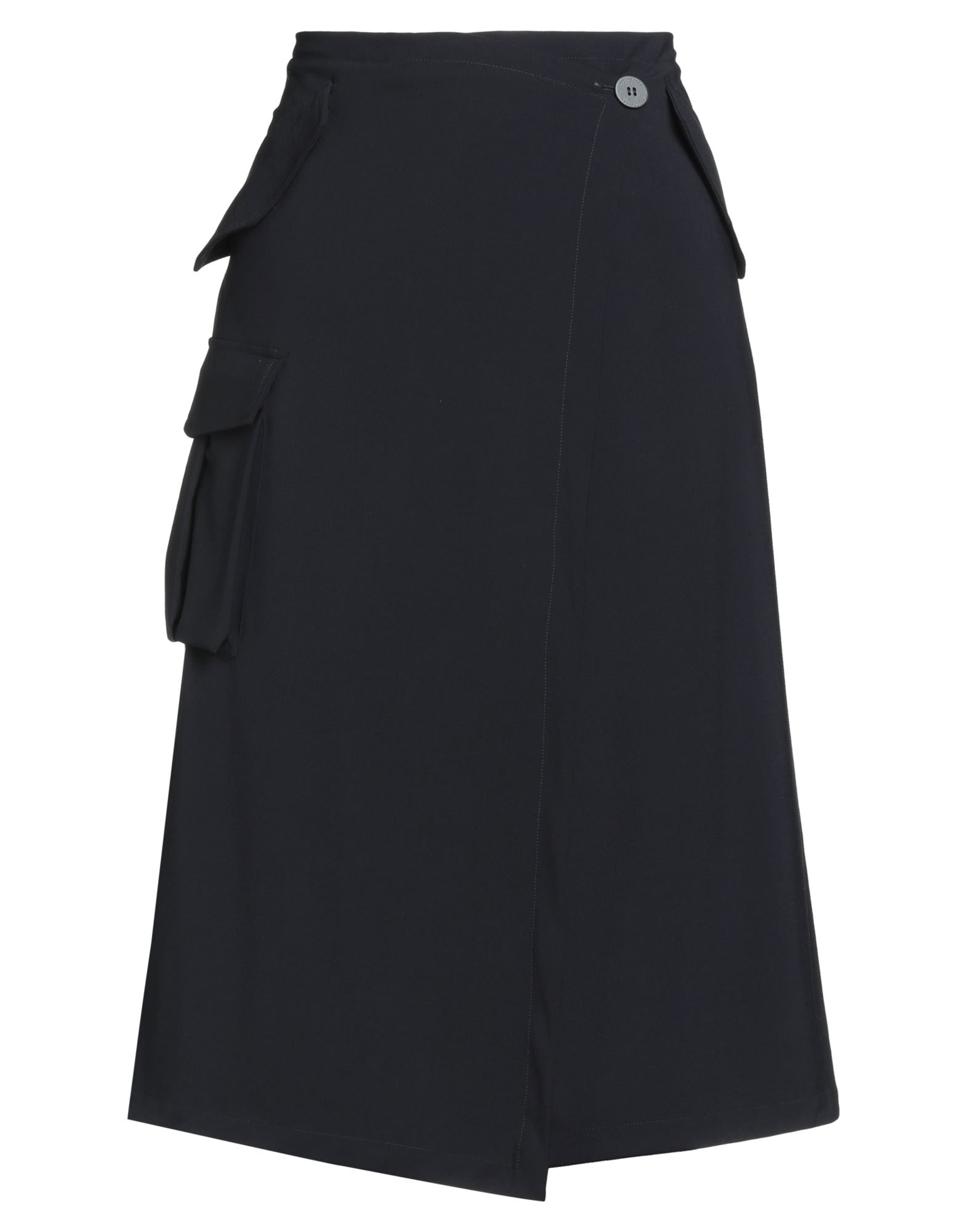 BALLANTYNE - Midi skirts