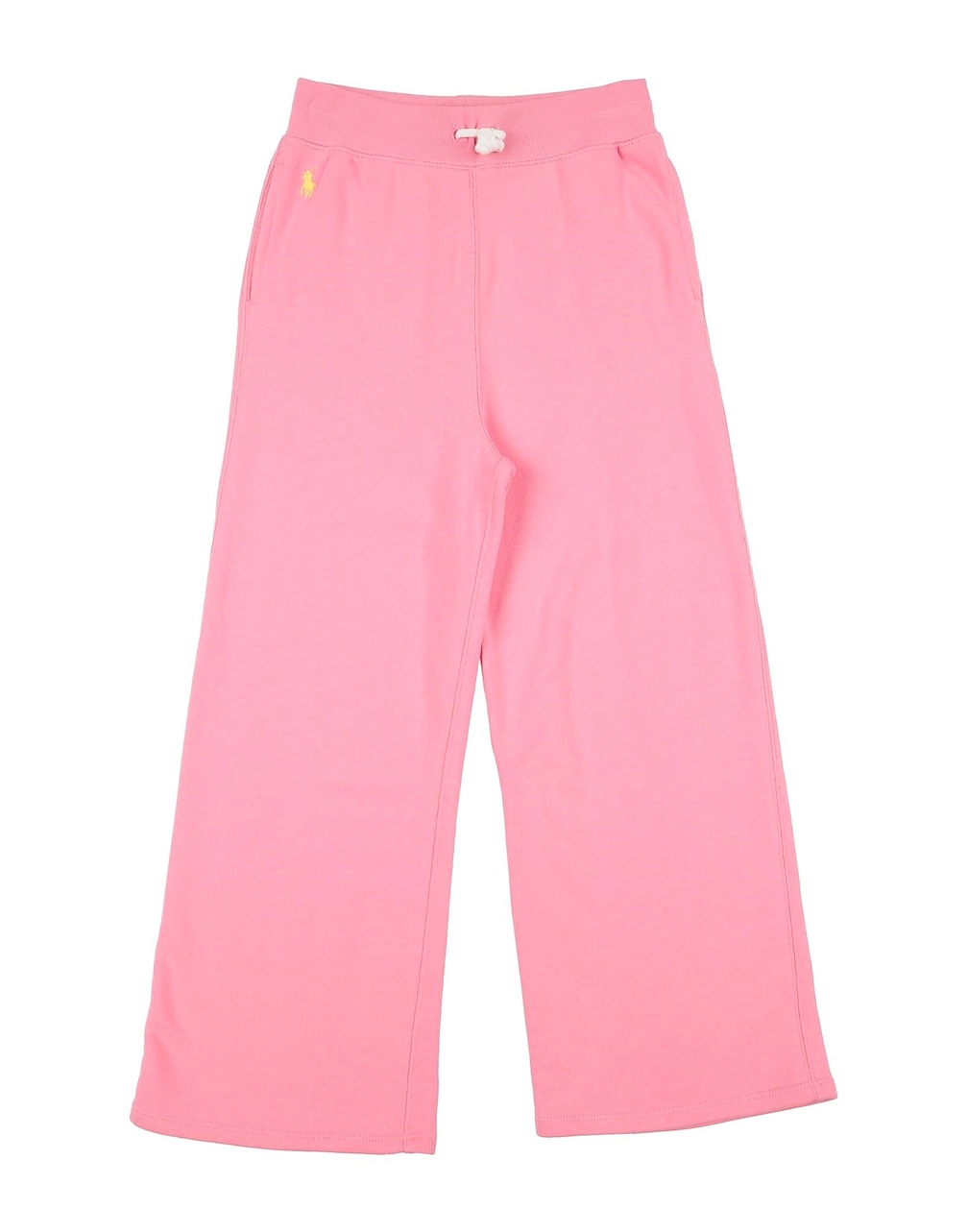 POLO RALPH LAUREN - Hosen