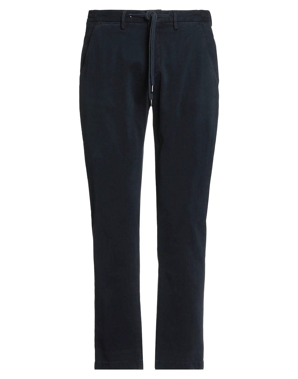 BRIGLIA 1949 - Hosen