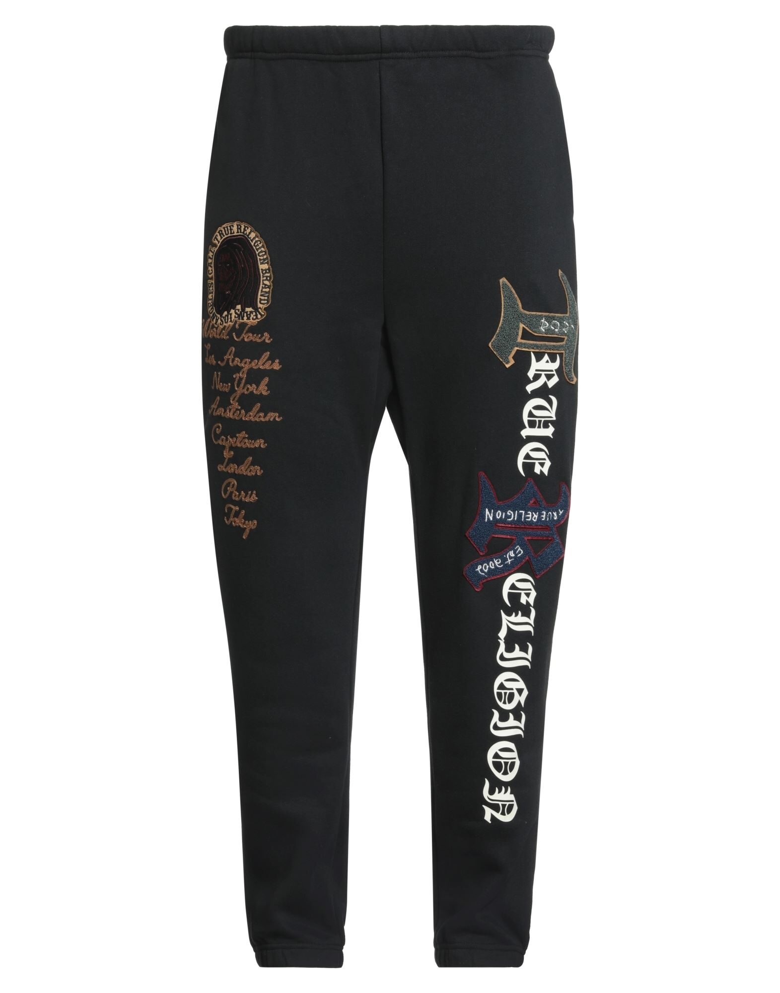 TRUE RELIGION - Pants