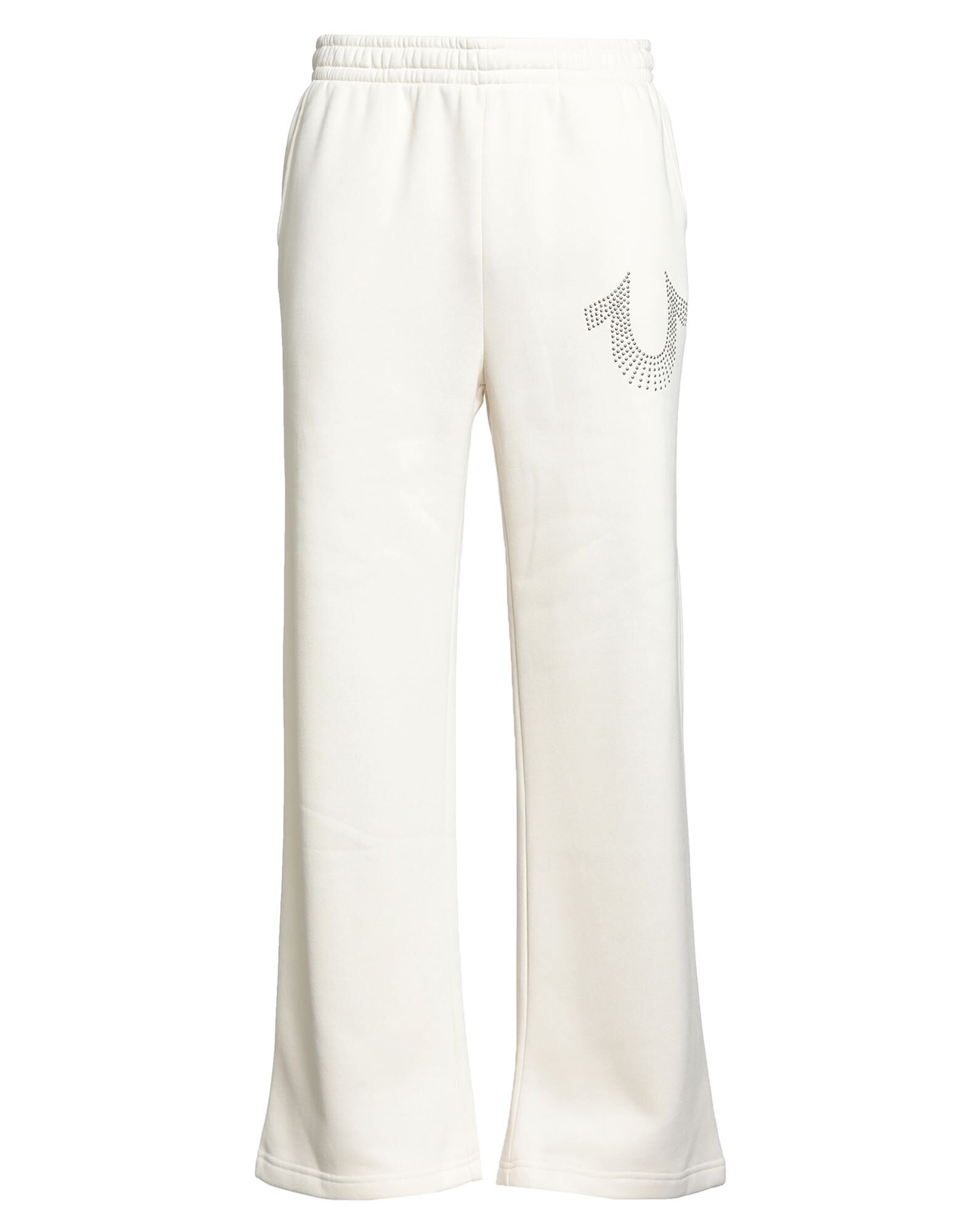 TRUE RELIGION - Trousers