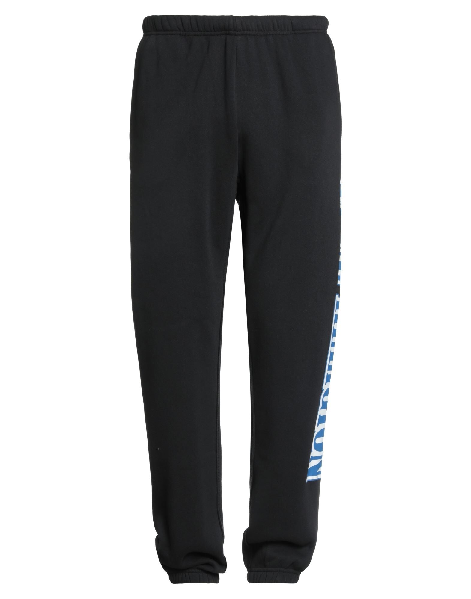 TRUE RELIGION - Повседневные брюки