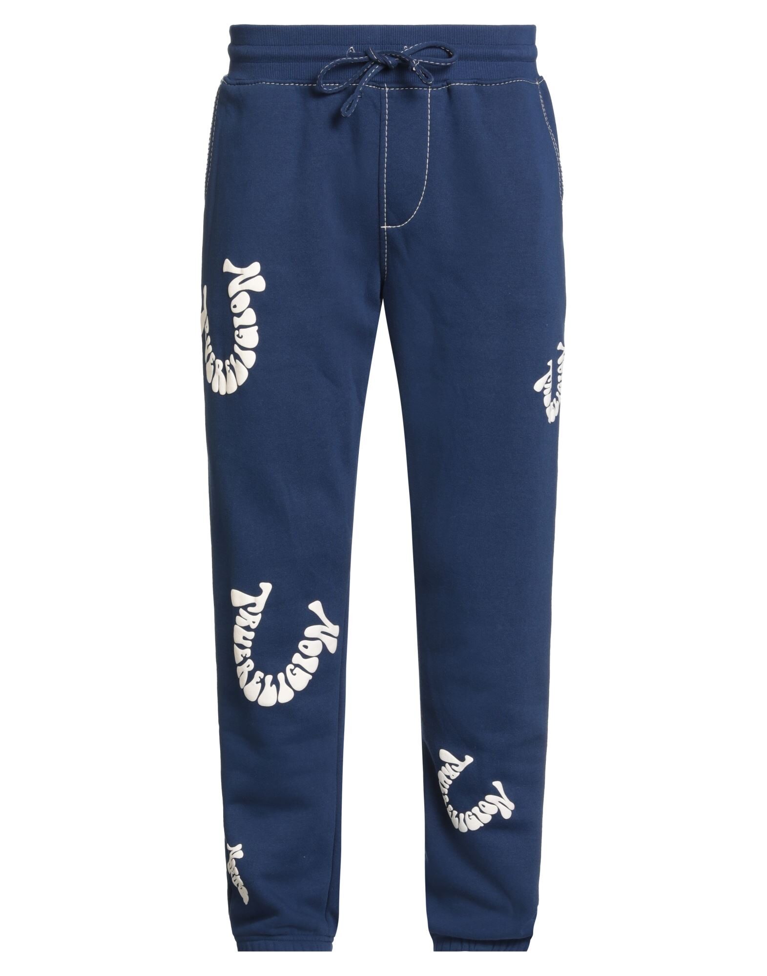 TRUE RELIGION - Trousers