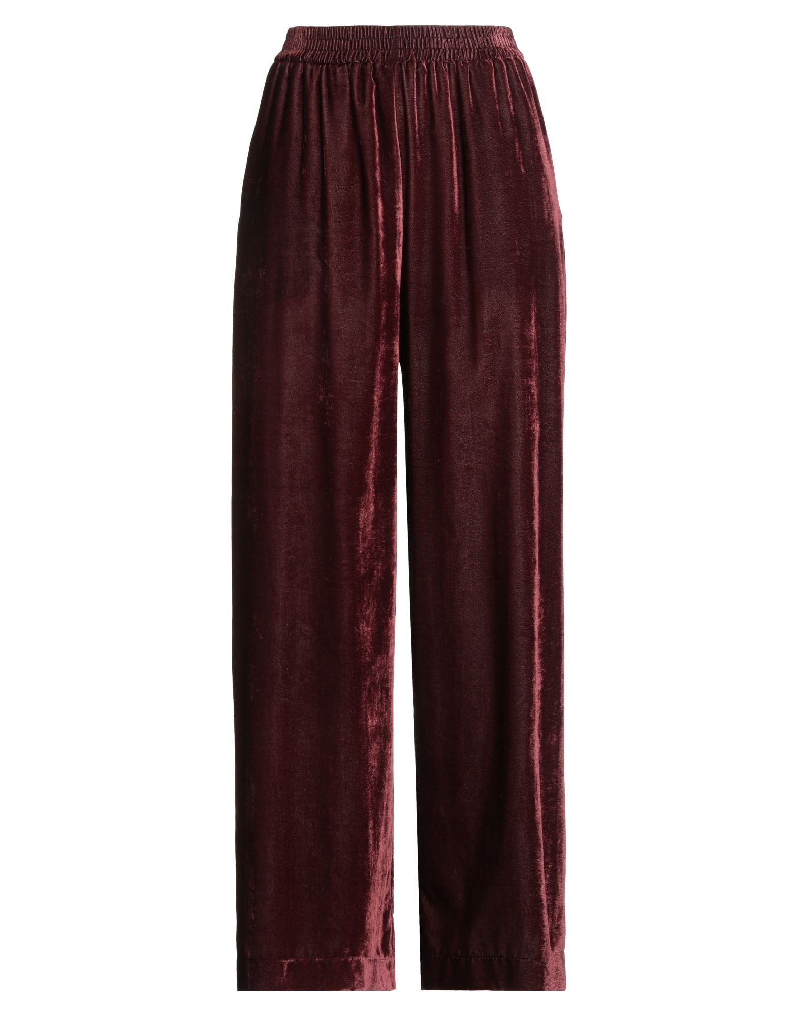 BALLANTYNE - Trousers