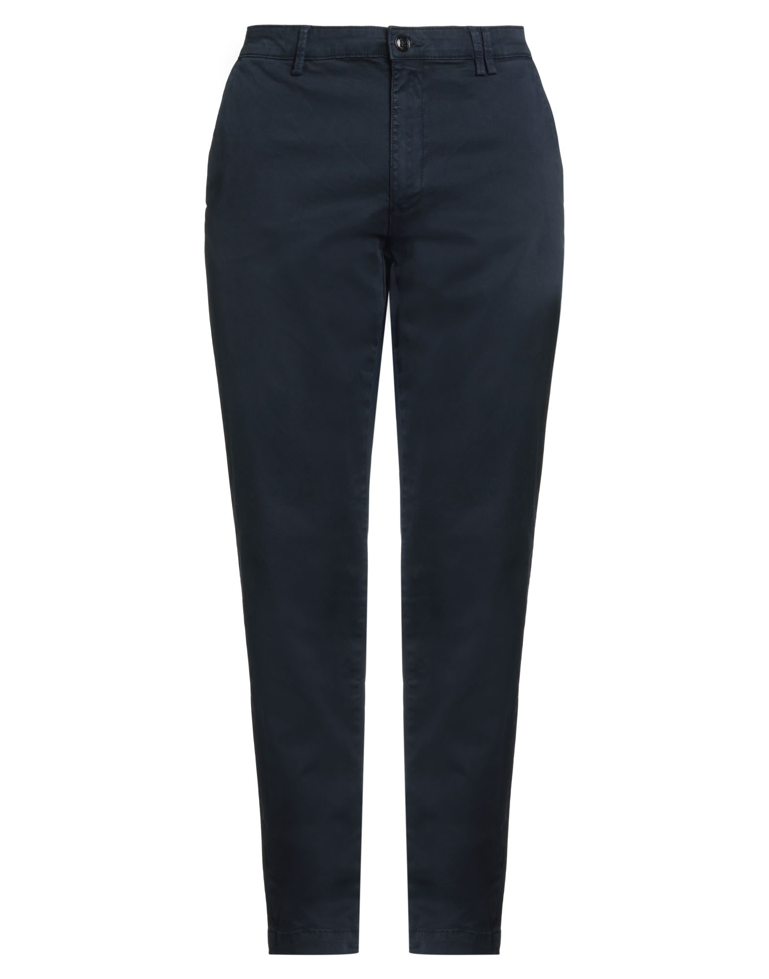 LIU •JO MAN - Trousers