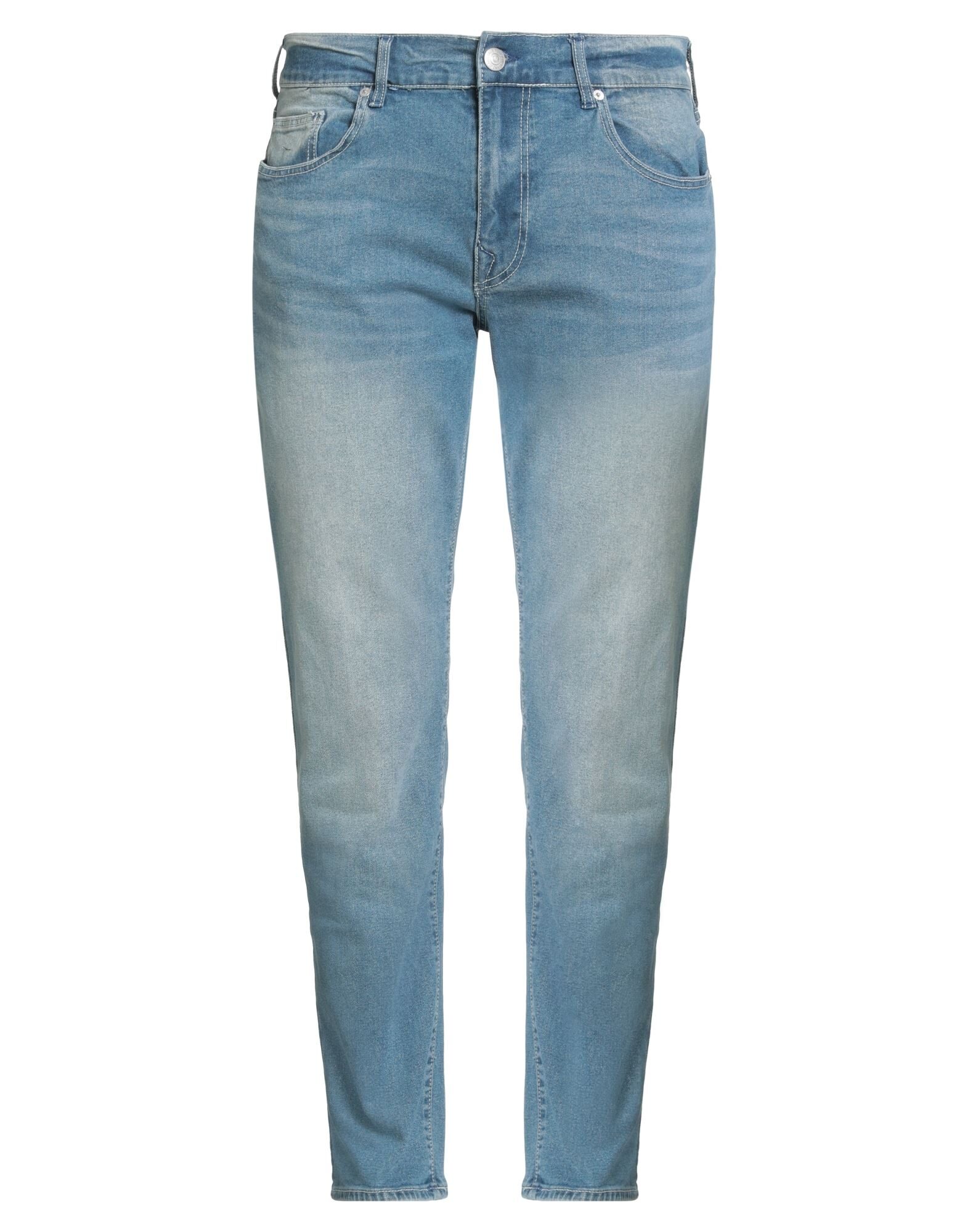 TRUE RELIGION - Jeanshosen