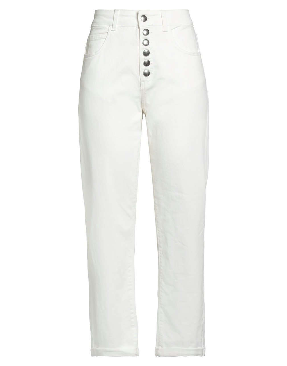 BANLIEUE - Pants