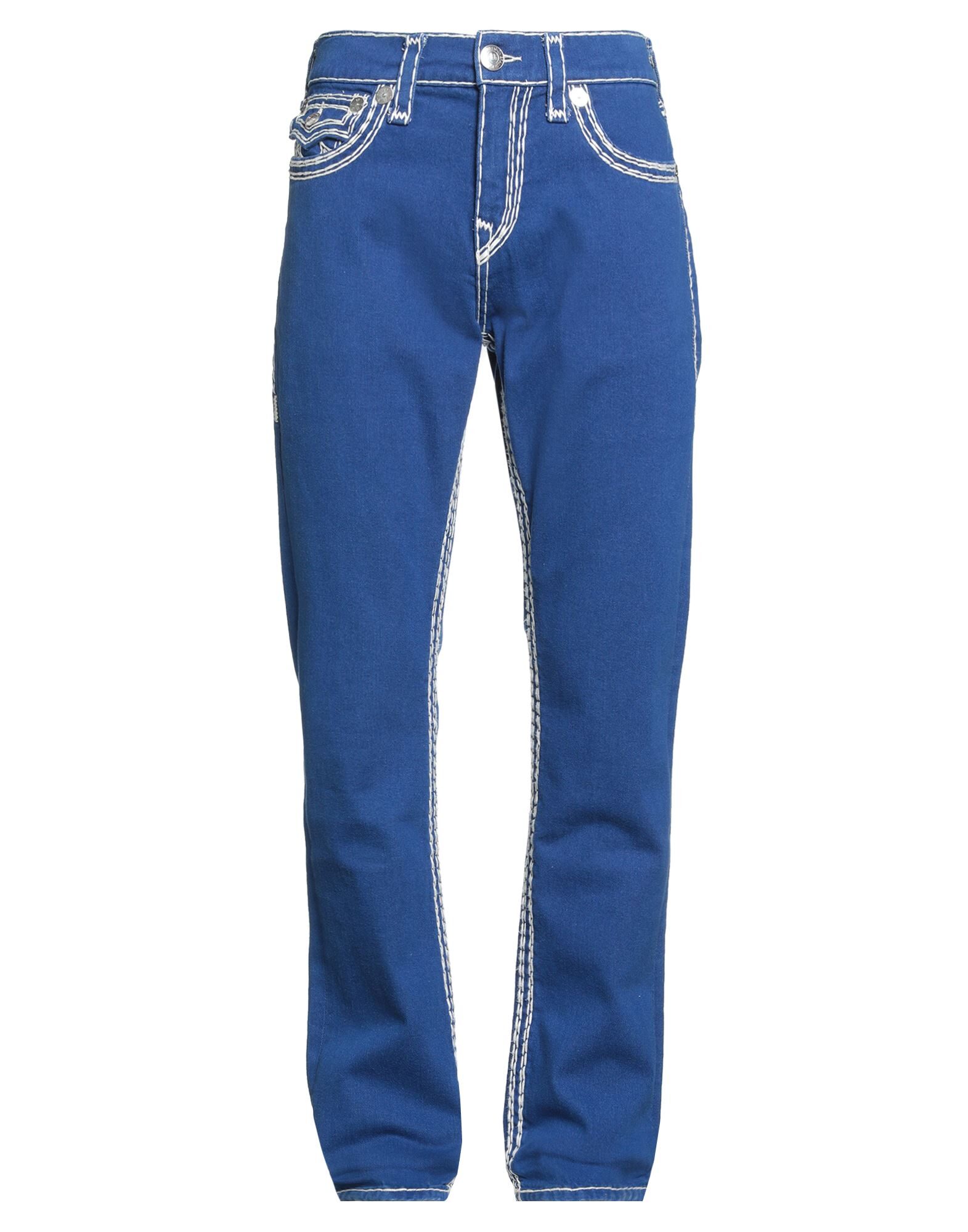 TRUE RELIGION - Jeans