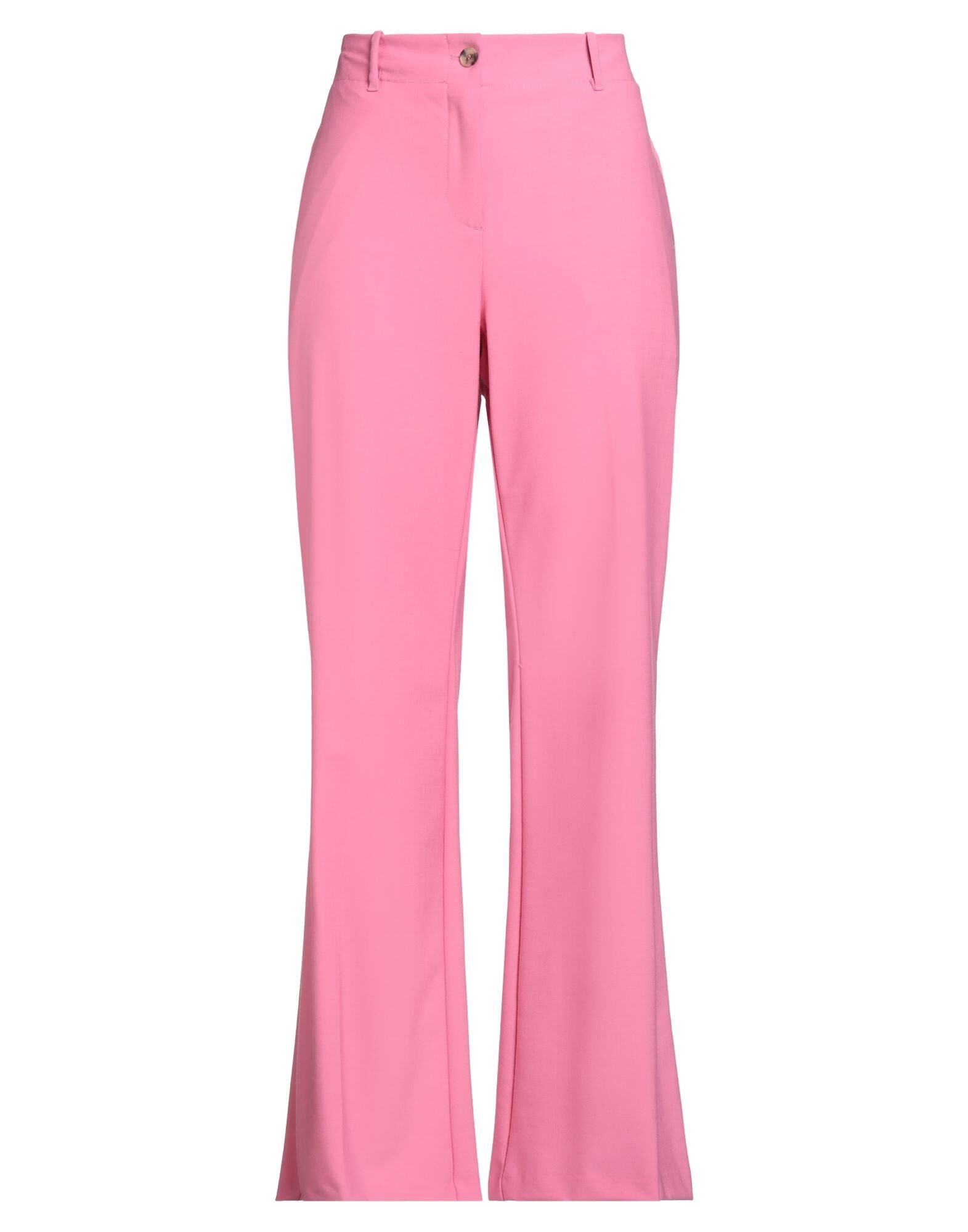 BALLANTYNE - 캐주얼 바지