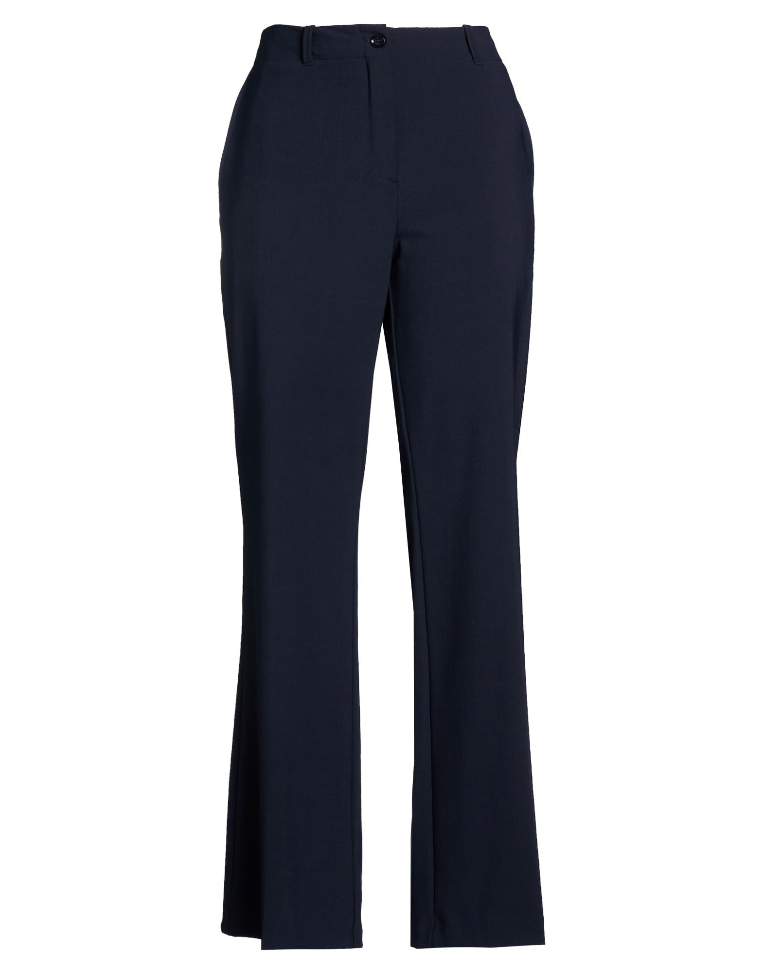 BALLANTYNE - Повседневные брюки