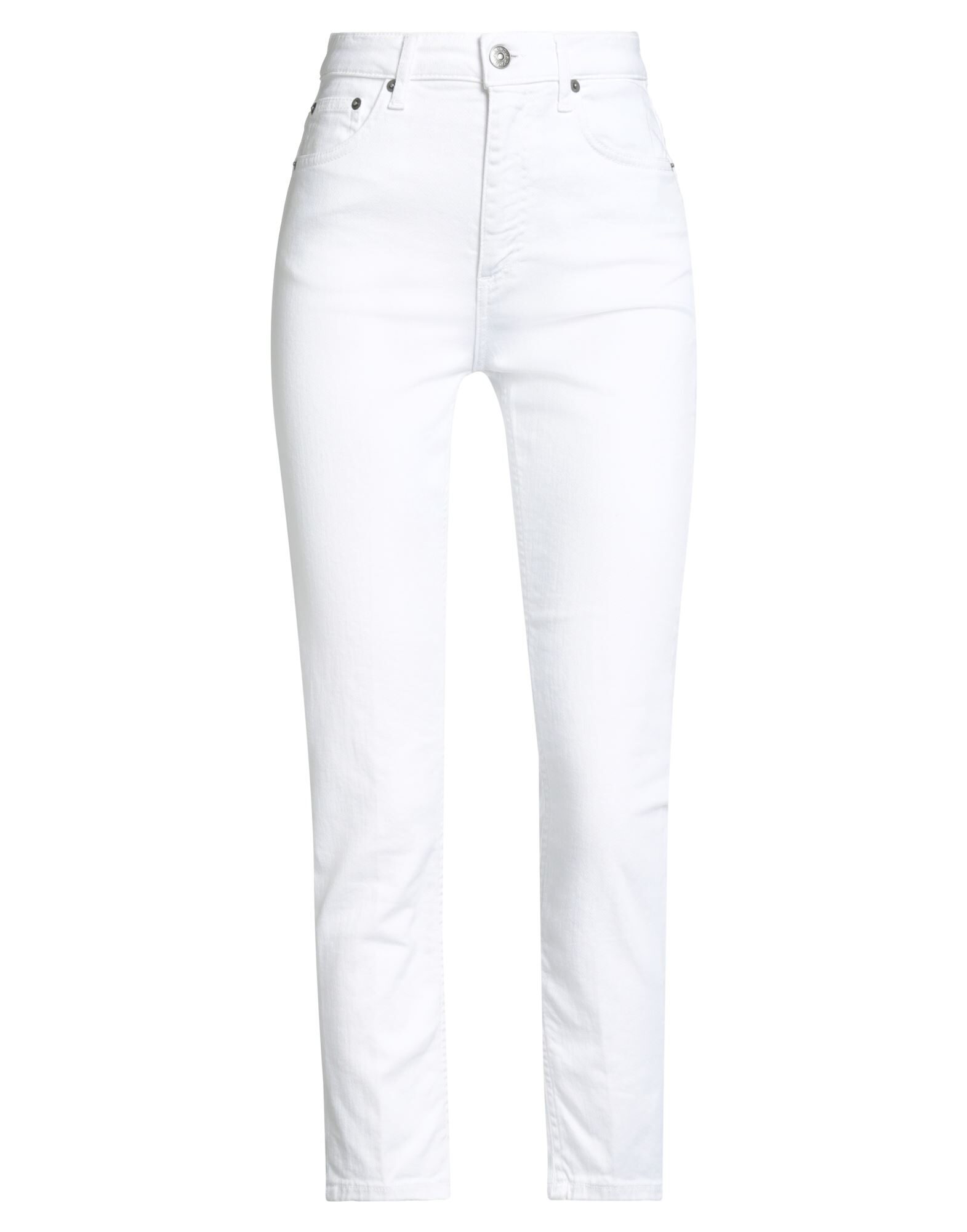 DONDUP - Pantaloni jeans