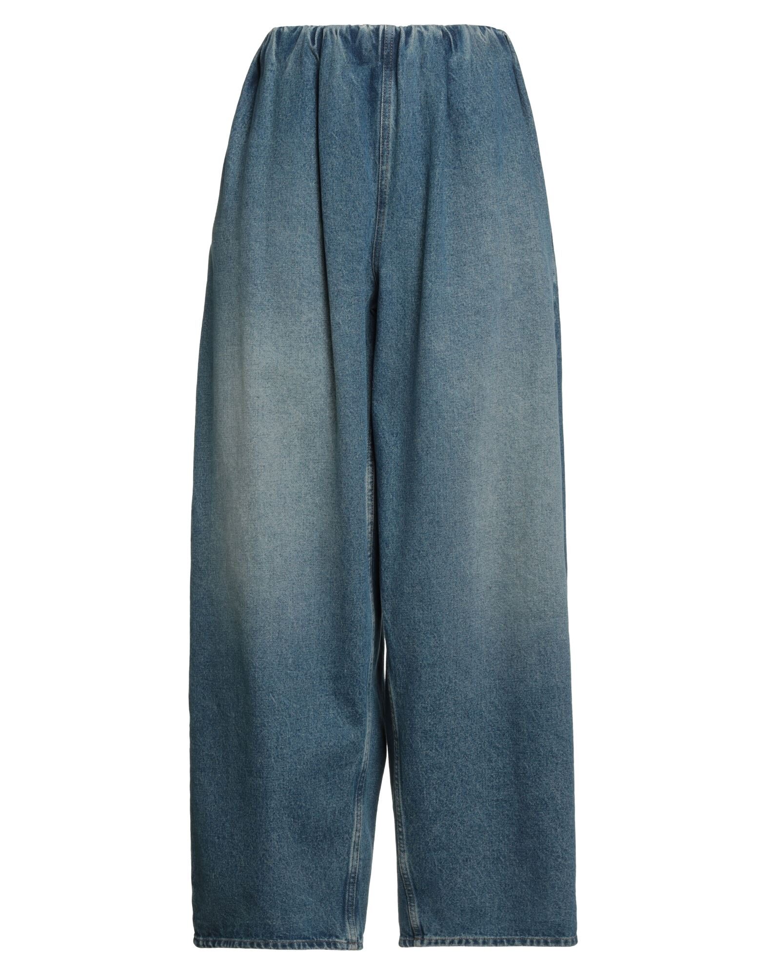 MM6 MAISON MARGIELA - Jeans