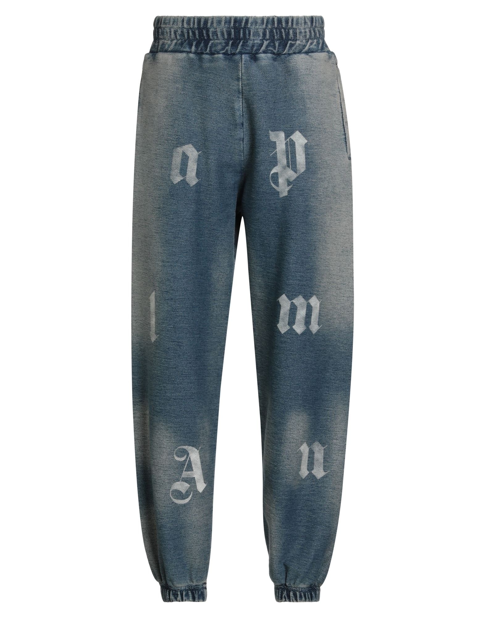 PALM ANGELS - Τζιν