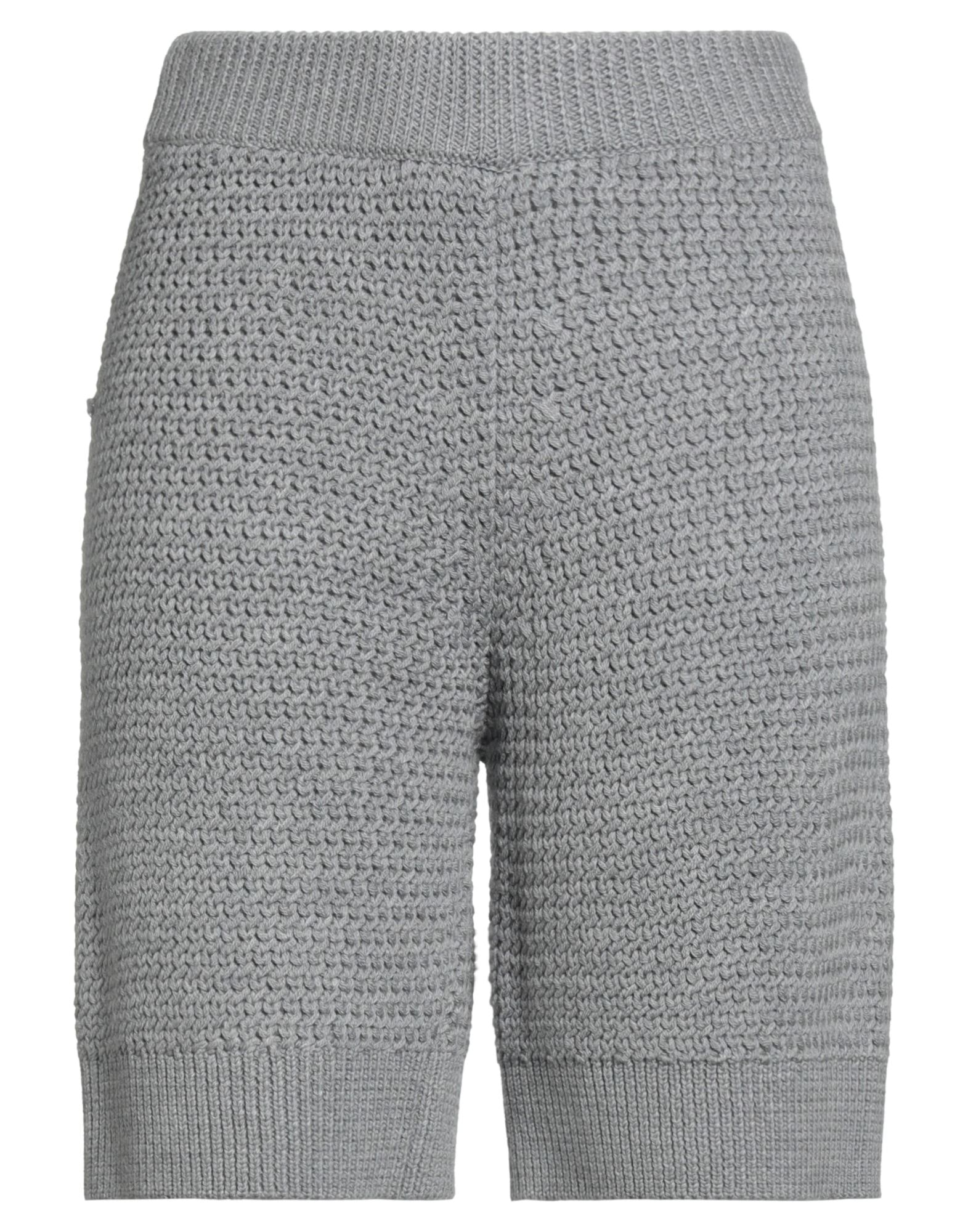 BALLANTYNE - Shorts & Bermuda Shorts
