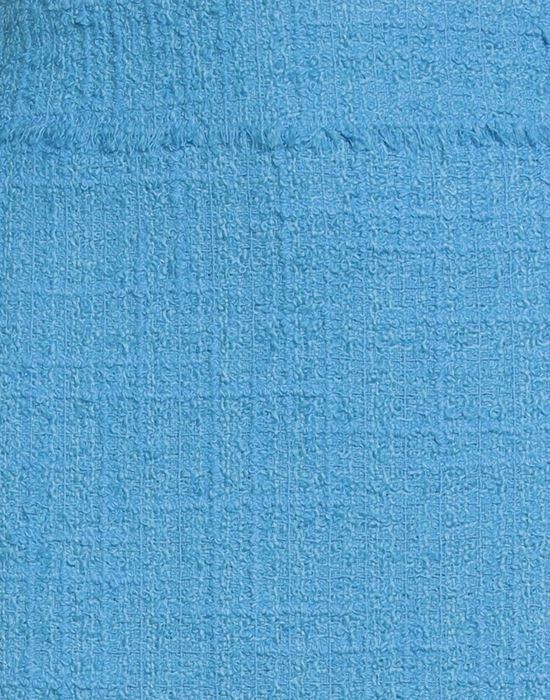 WINDSOR. Мини-юбка