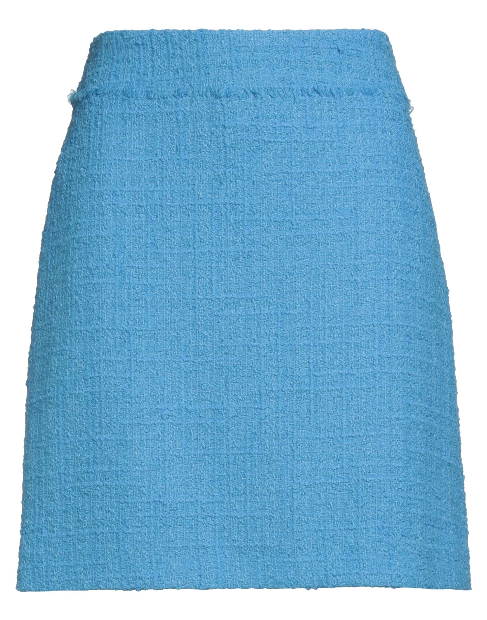 WINDSOR. - Mini skirts