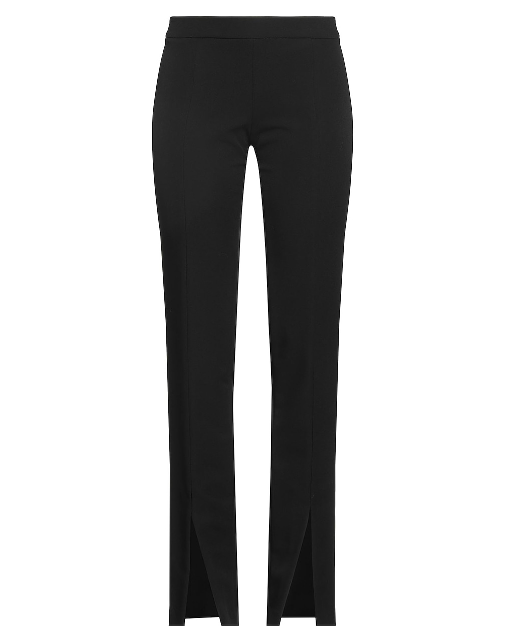 BALLANTYNE - Trousers