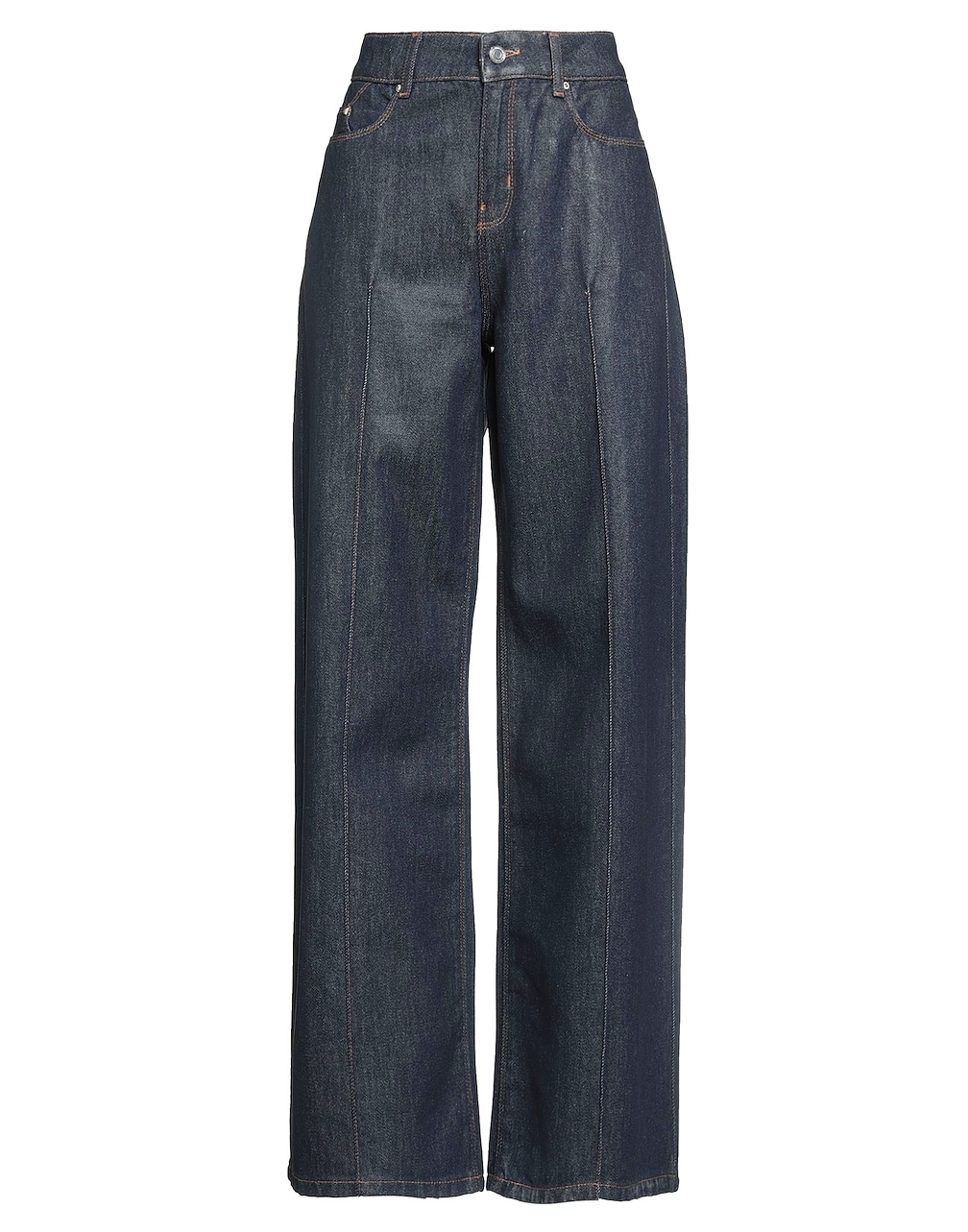 KARL LAGERFELD - Jeans