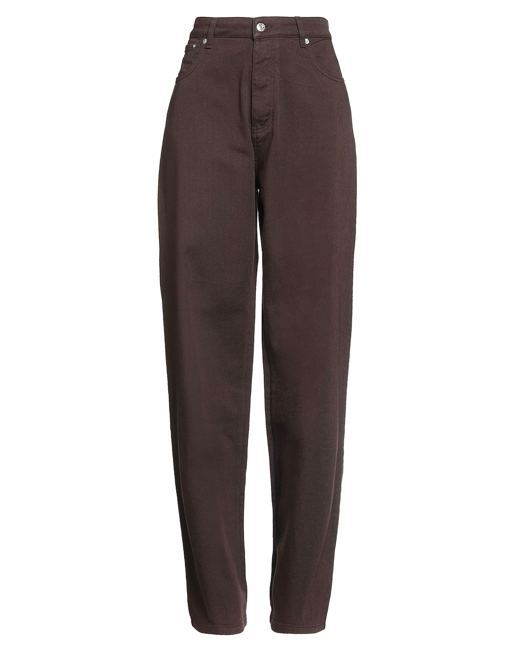 ICEBERG - Pantalones vaqueros