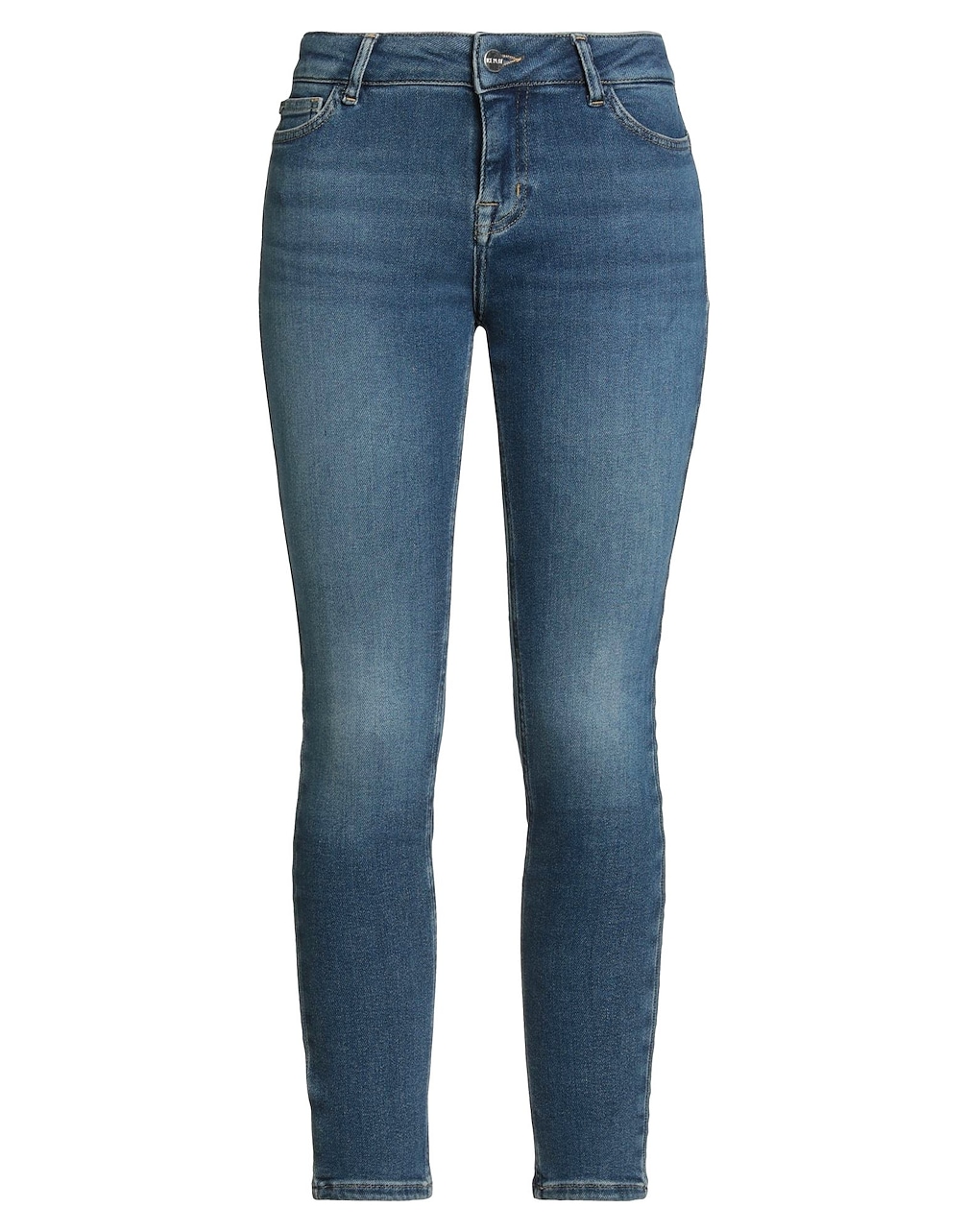 ICE PLAY - Pantalons en jean