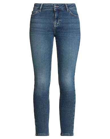 ICE PLAY Pantalon en jean 94% Coton, 5% Élastomultiester, 1% Élasthanne