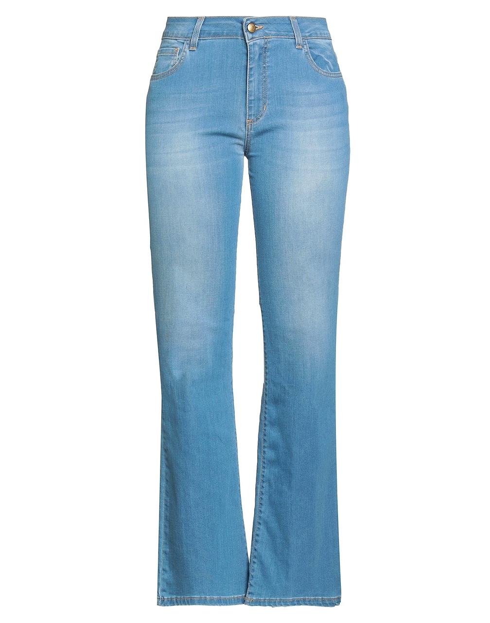 BANLIEUE - Jeanshosen