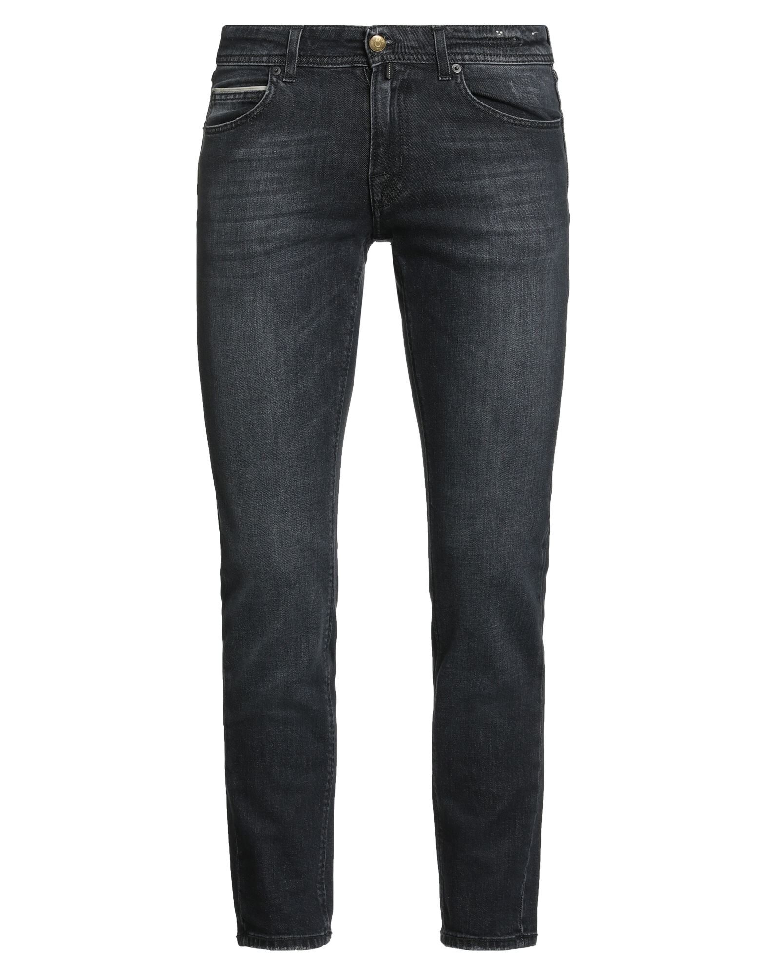 BLU BRIGLIA 1949 - Jeans