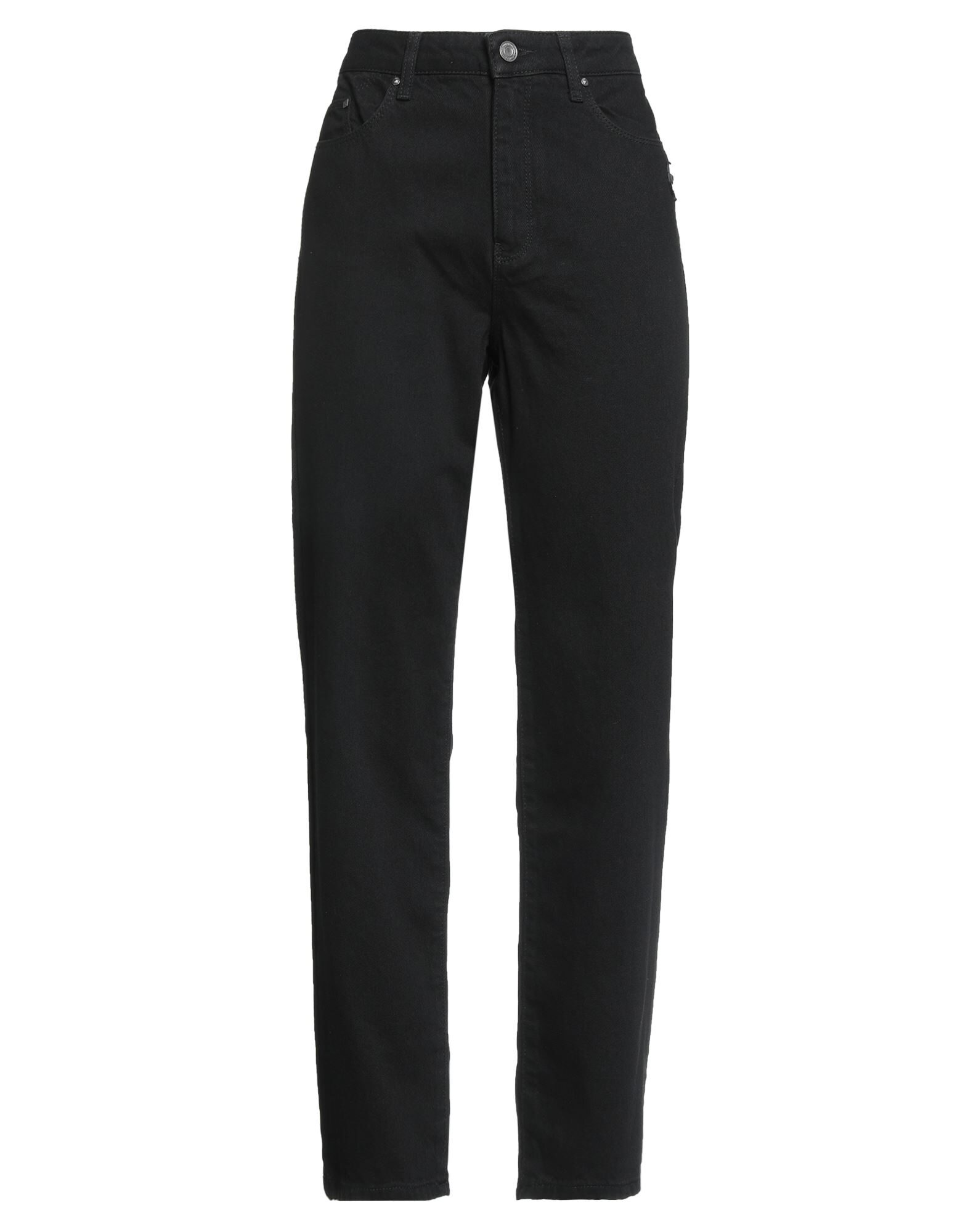 KARL LAGERFELD - Jeans