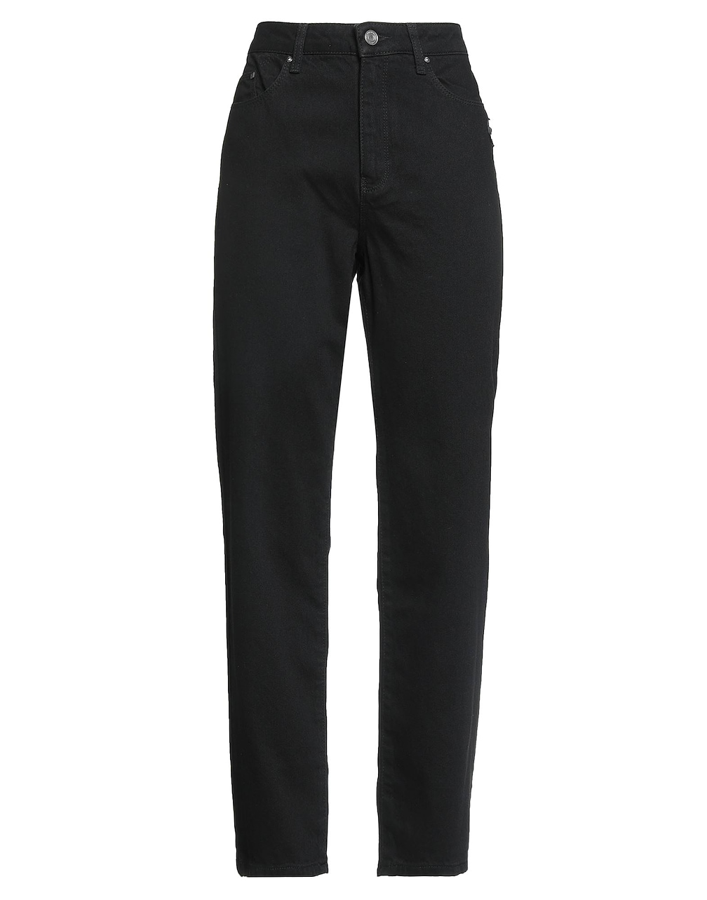 KARL LAGERFELD - Jeans