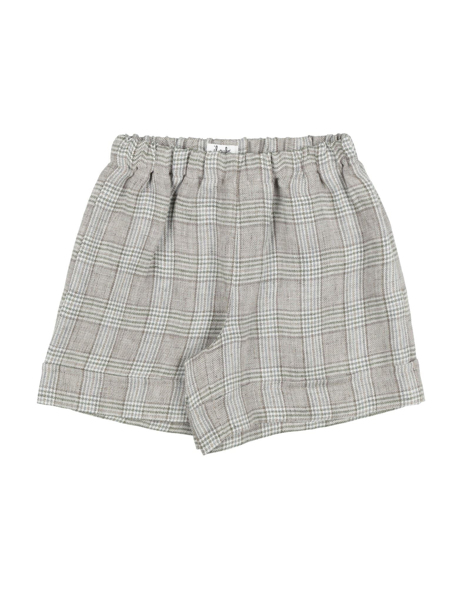 IL GUFO - Shorts & Bermuda Shorts