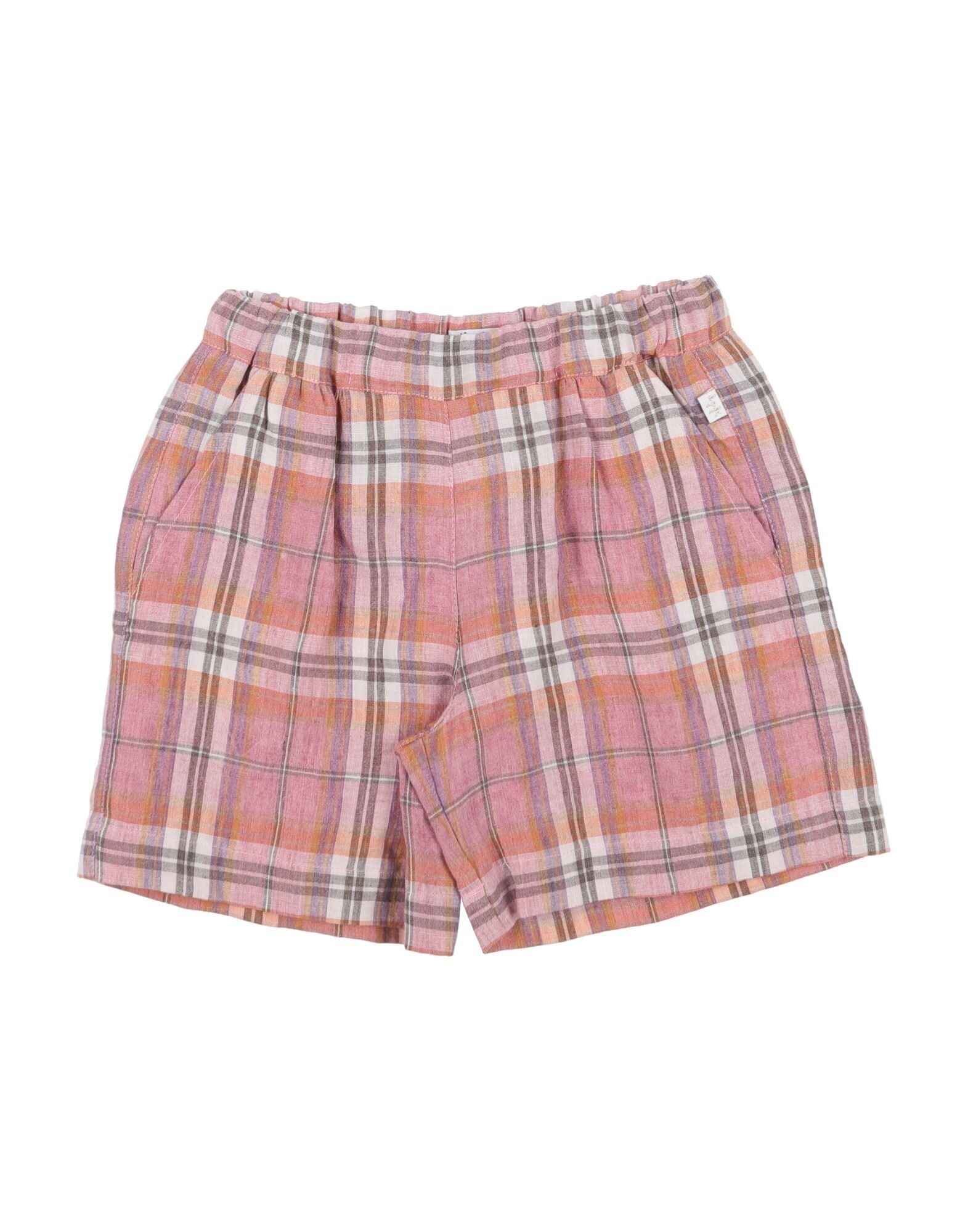 IL GUFO - Shorts & Bermuda Shorts