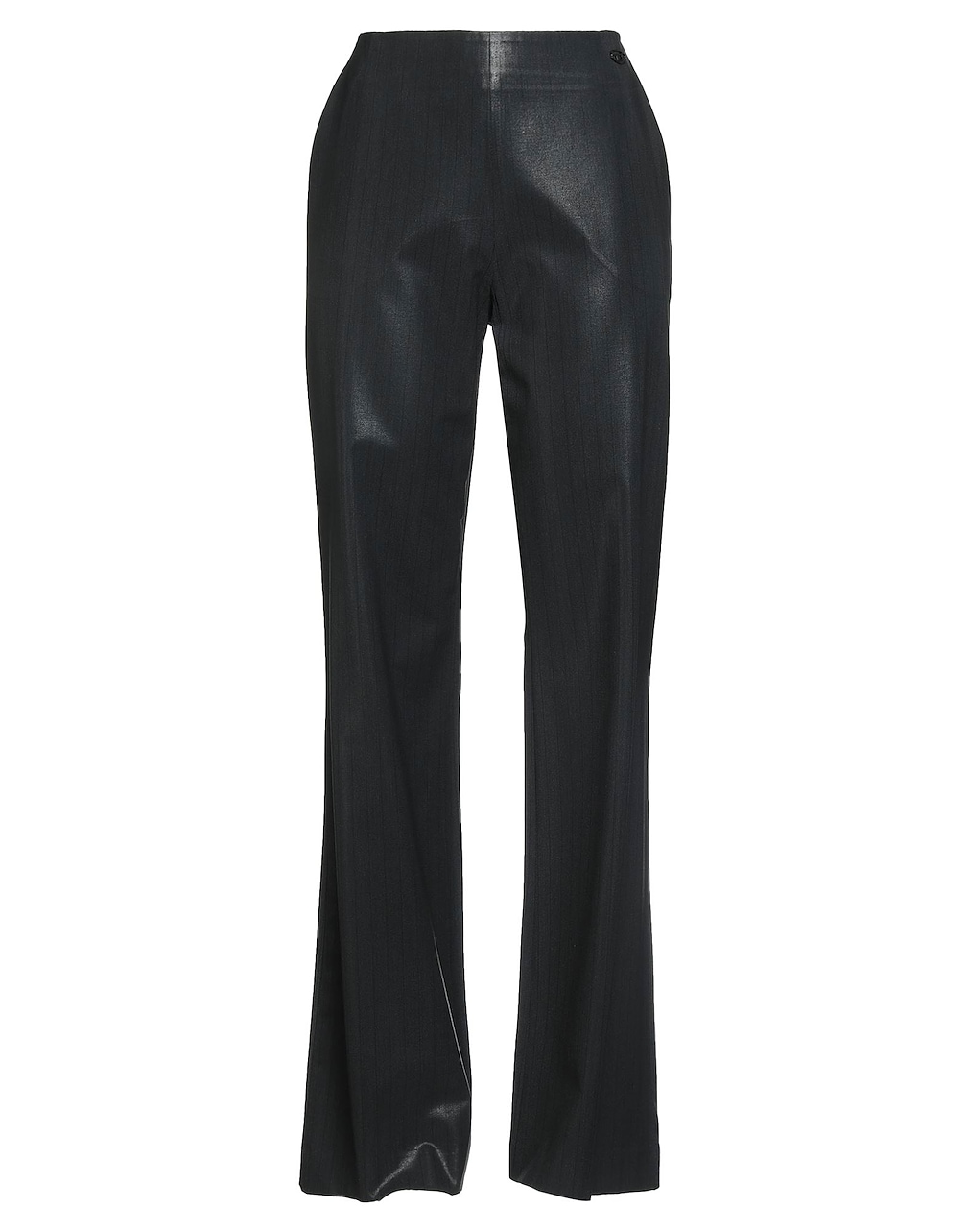 DIESEL - Hosen
