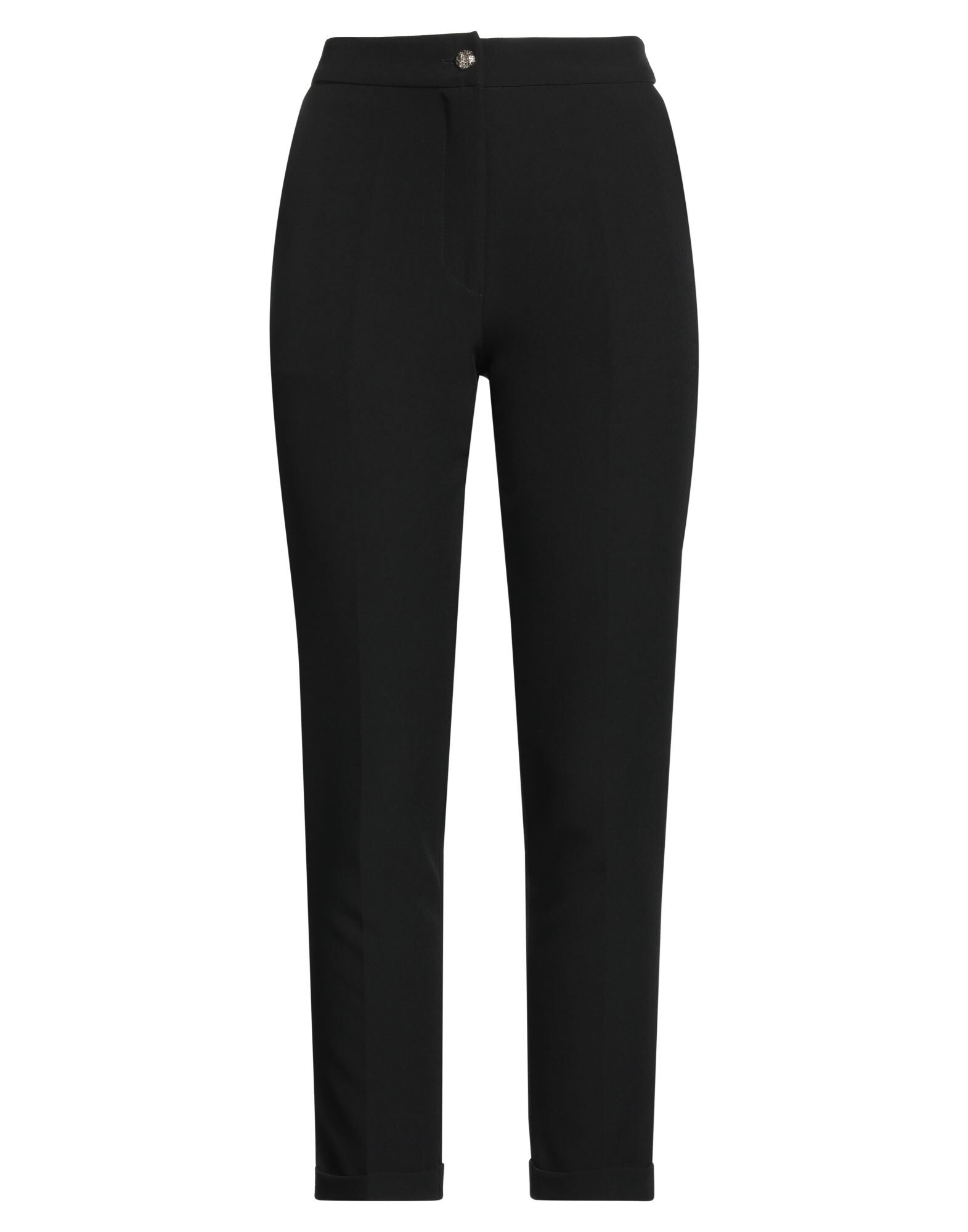 YES ZEE by ESSENZA - Pantaloni