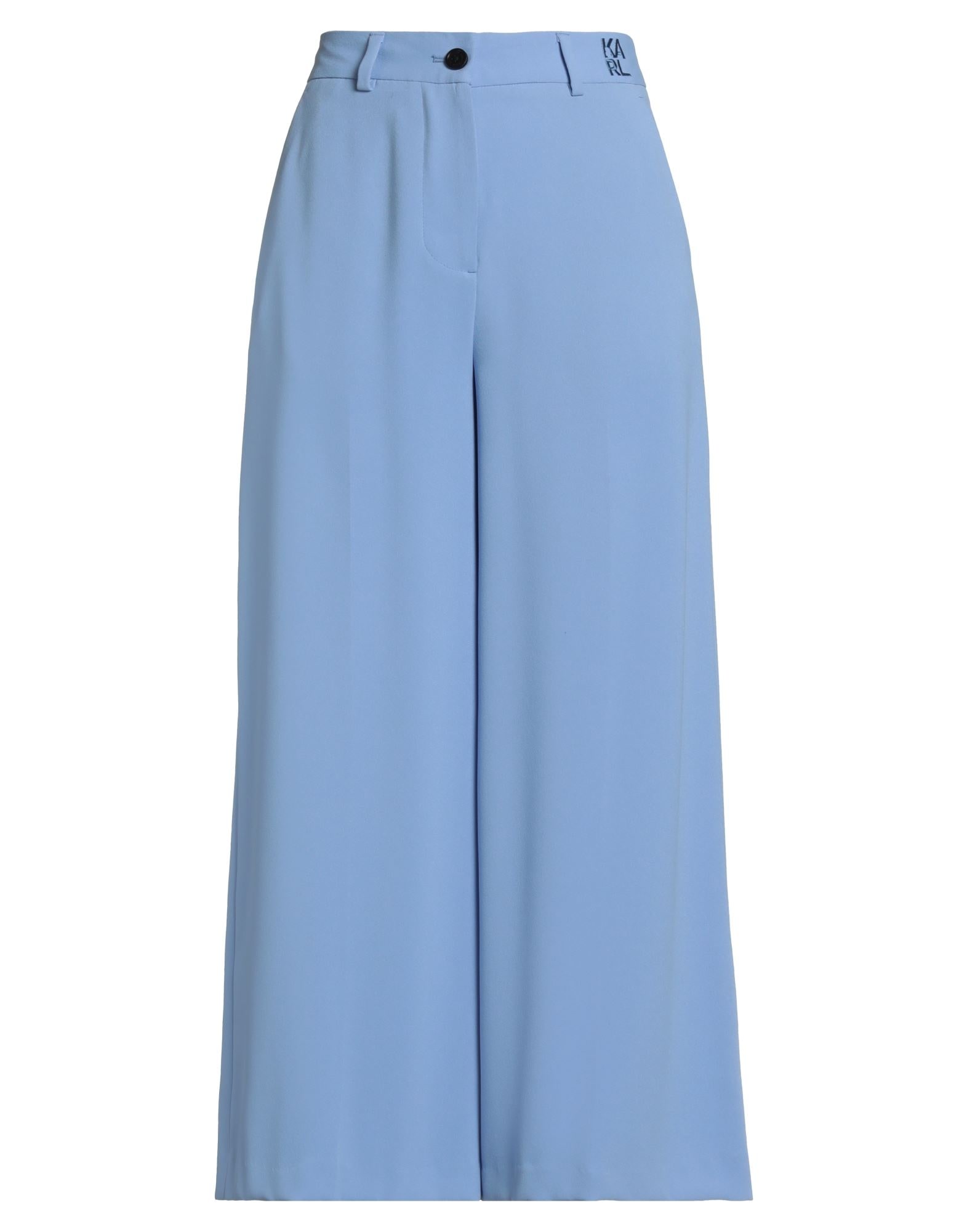 KARL LAGERFELD - Pantalons