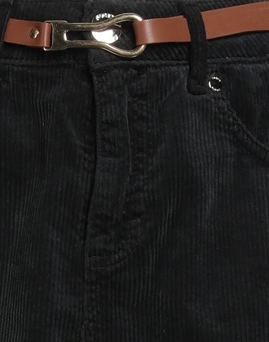 SISTE'S Мини-юбка