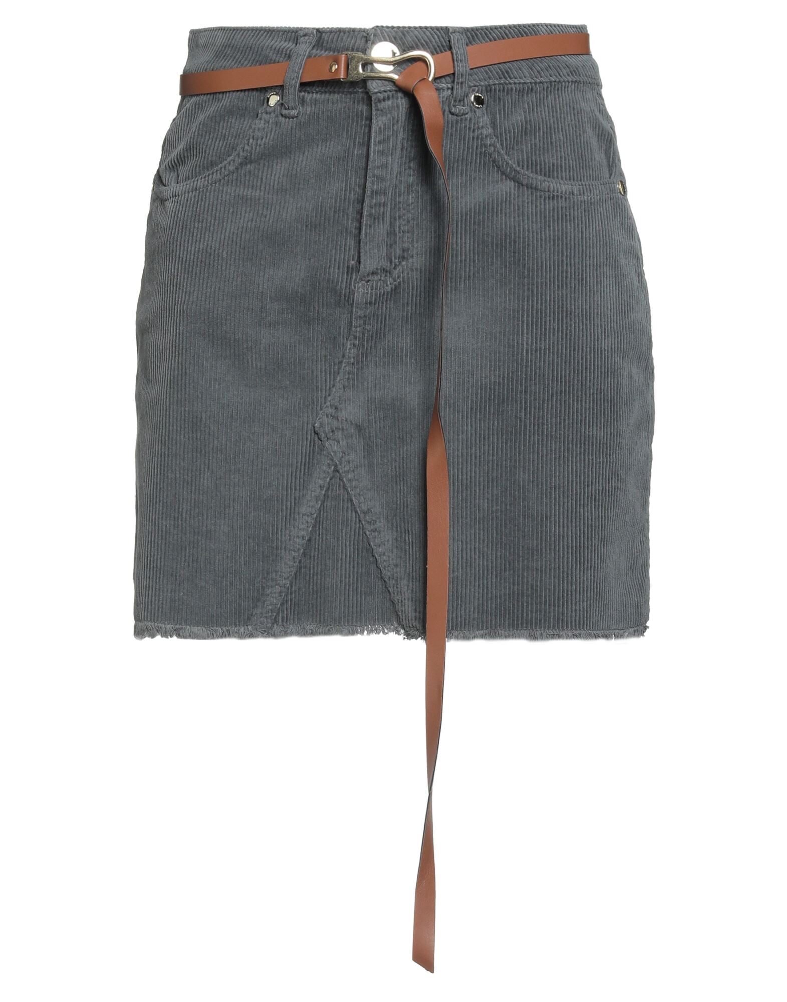 SISTE'S - Mini skirts