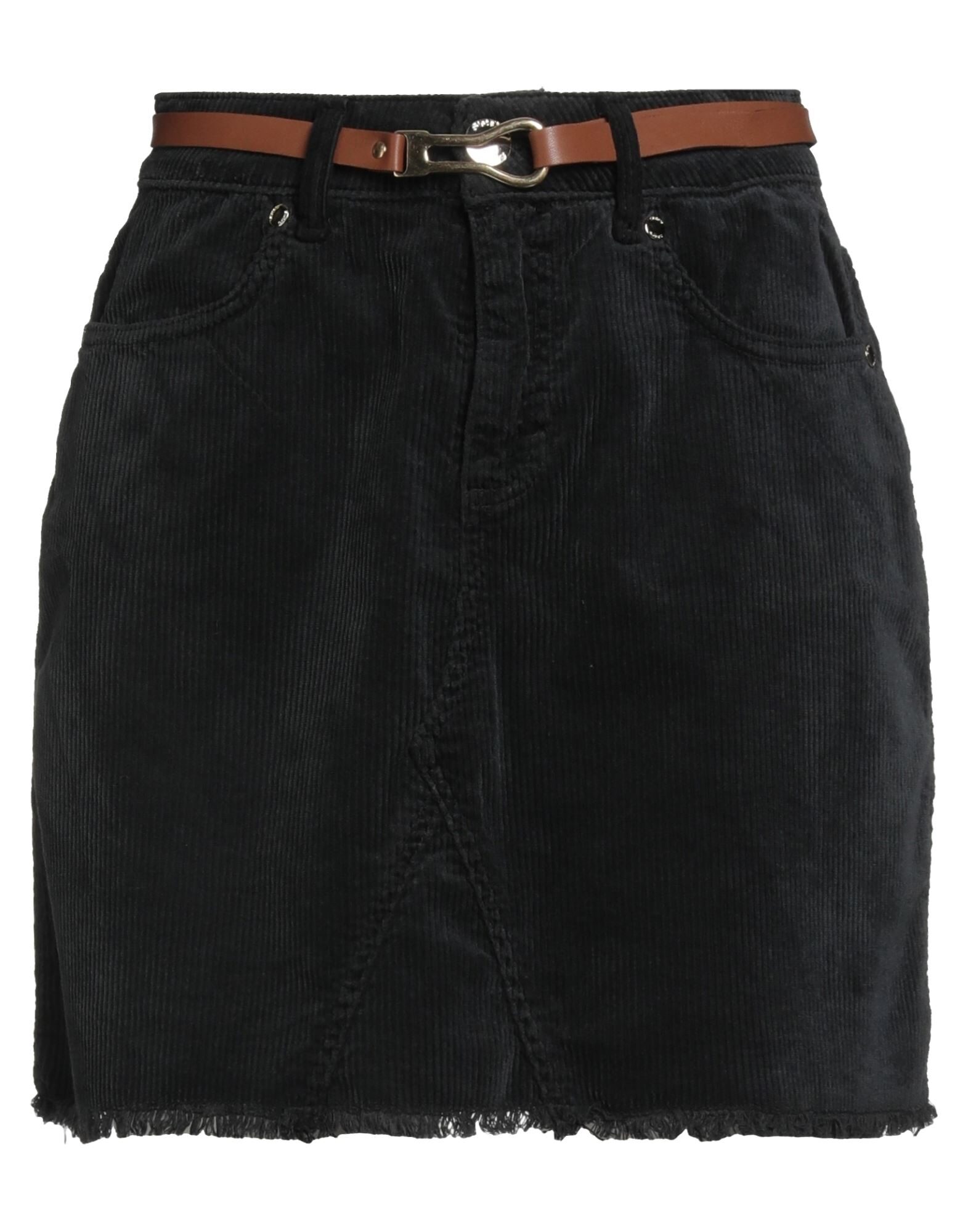 SISTE'S - Mini skirts