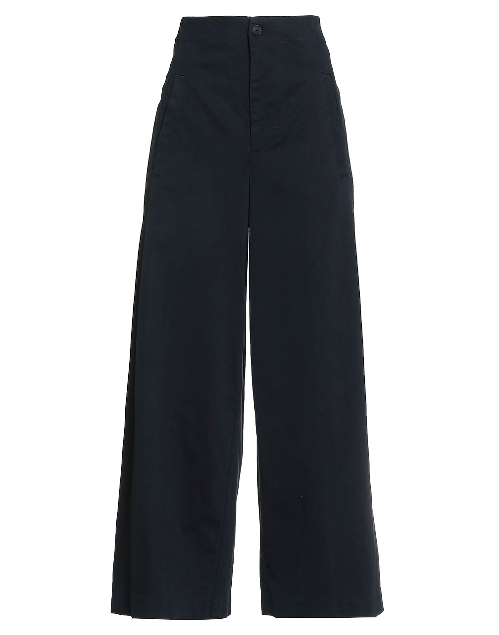 EUROPEAN CULTURE - Hosen