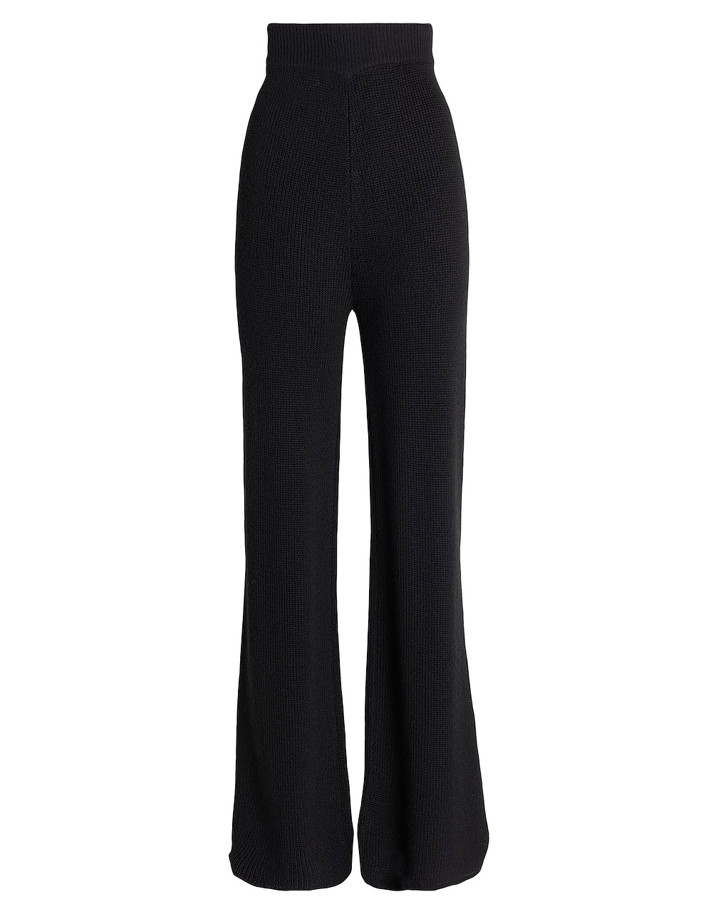 SISTE'S - Pantalons