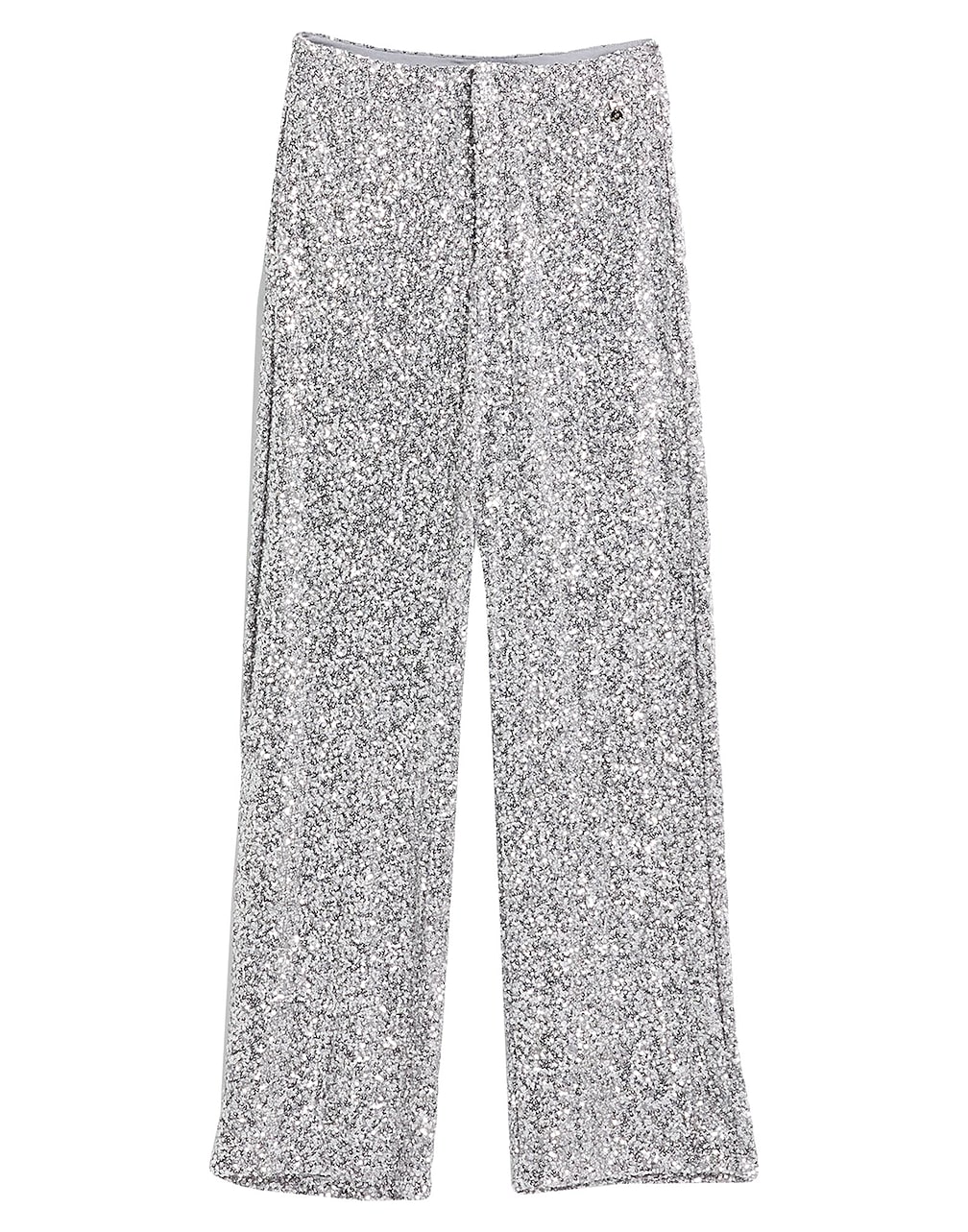 GOA GOA - Trousers