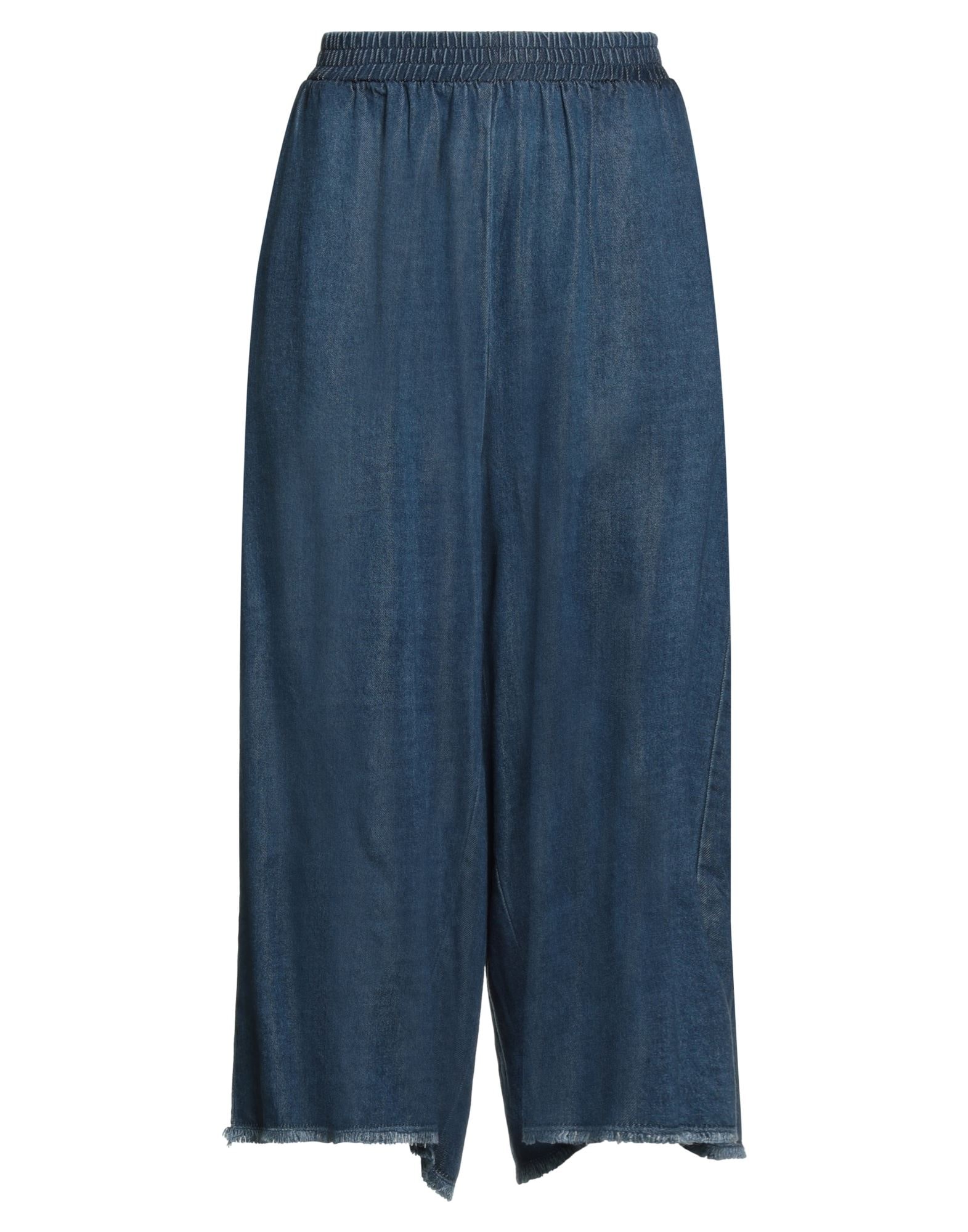 NATIVE YOUTH - Jeanshosen