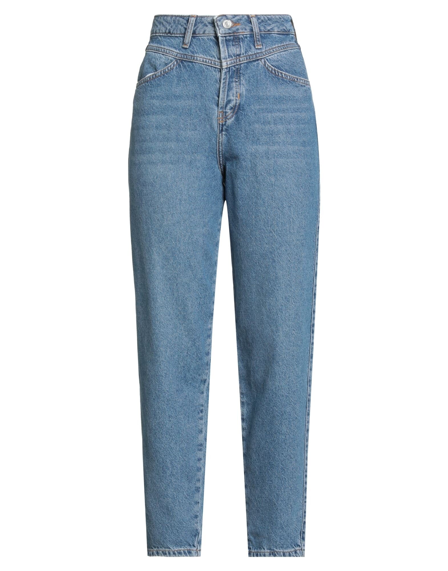 KARL LAGERFELD - Jeanshosen