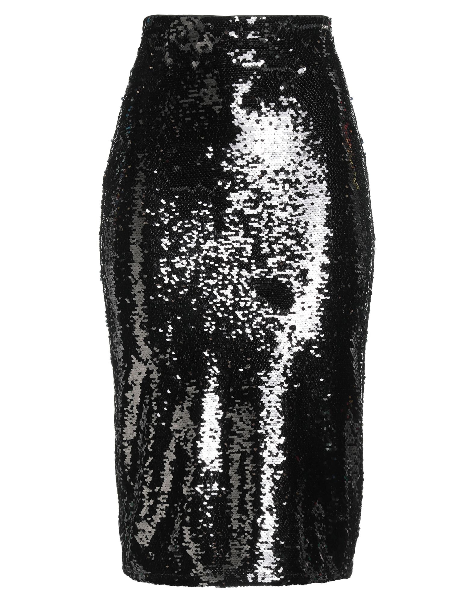 ARMANI EXCHANGE - 미디 스커트