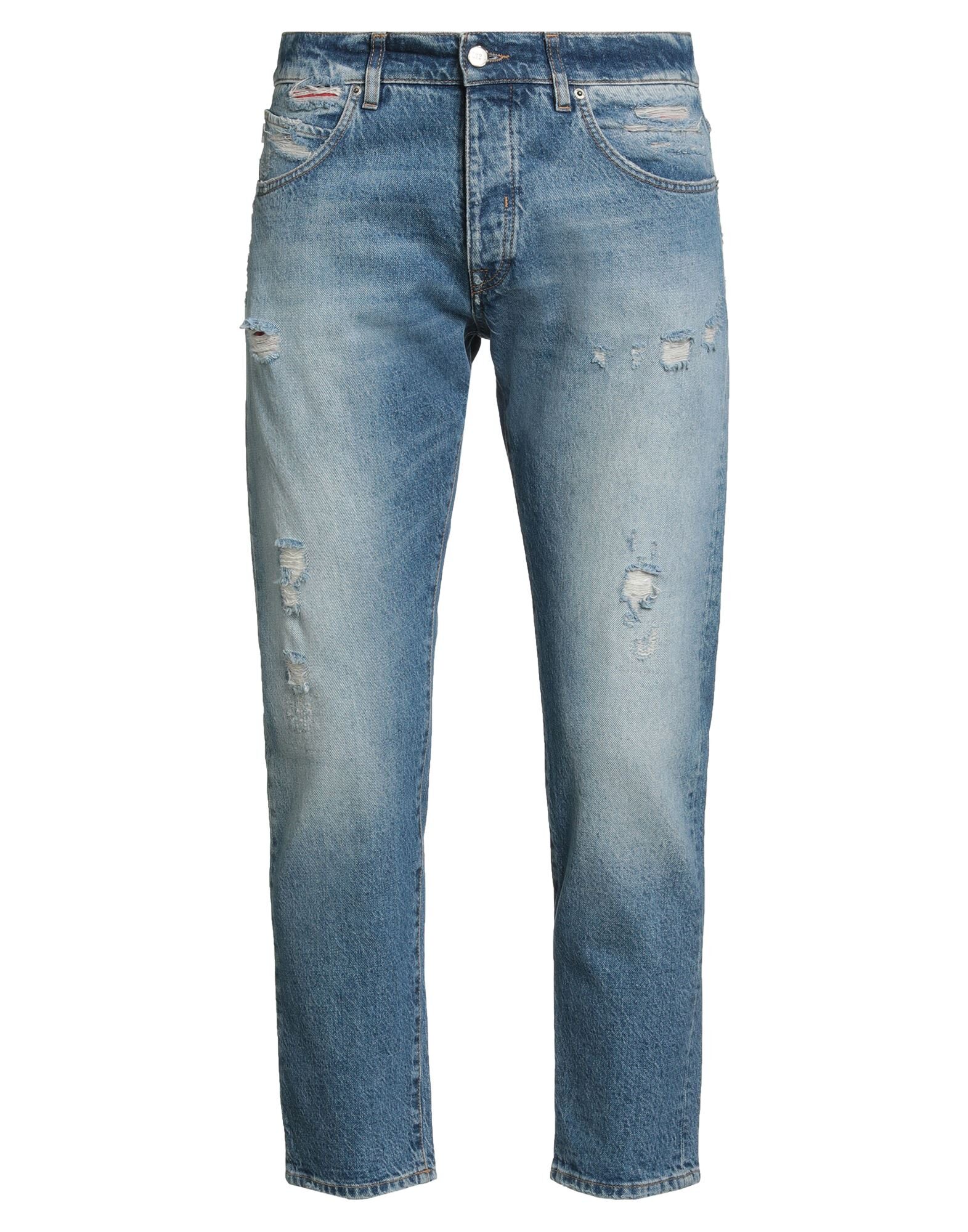 2W2M - Jeans