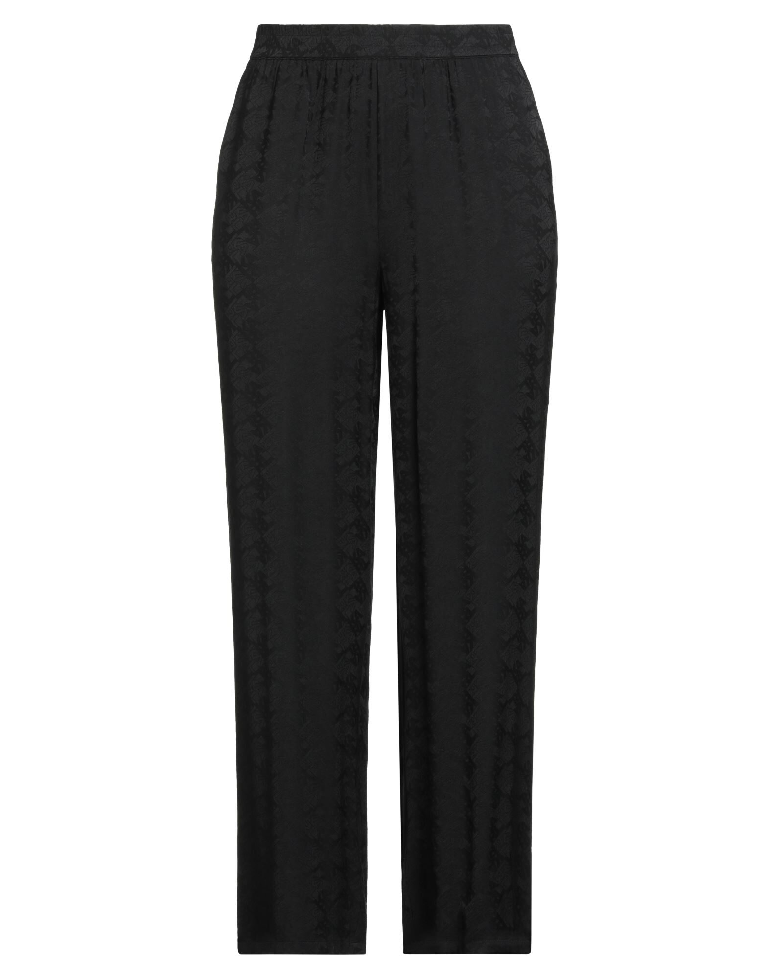 KARL LAGERFELD - Trousers