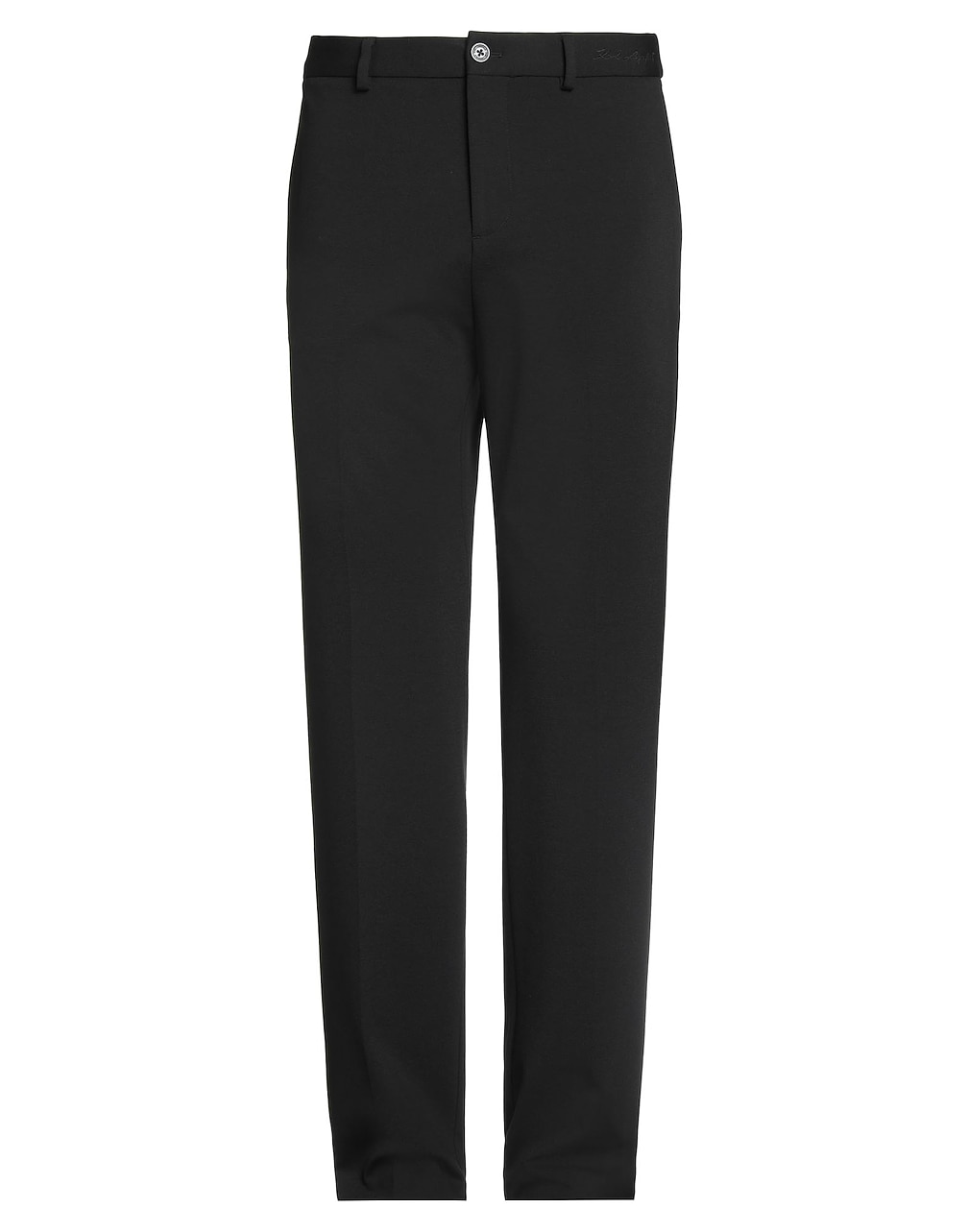 KARL LAGERFELD - Pants