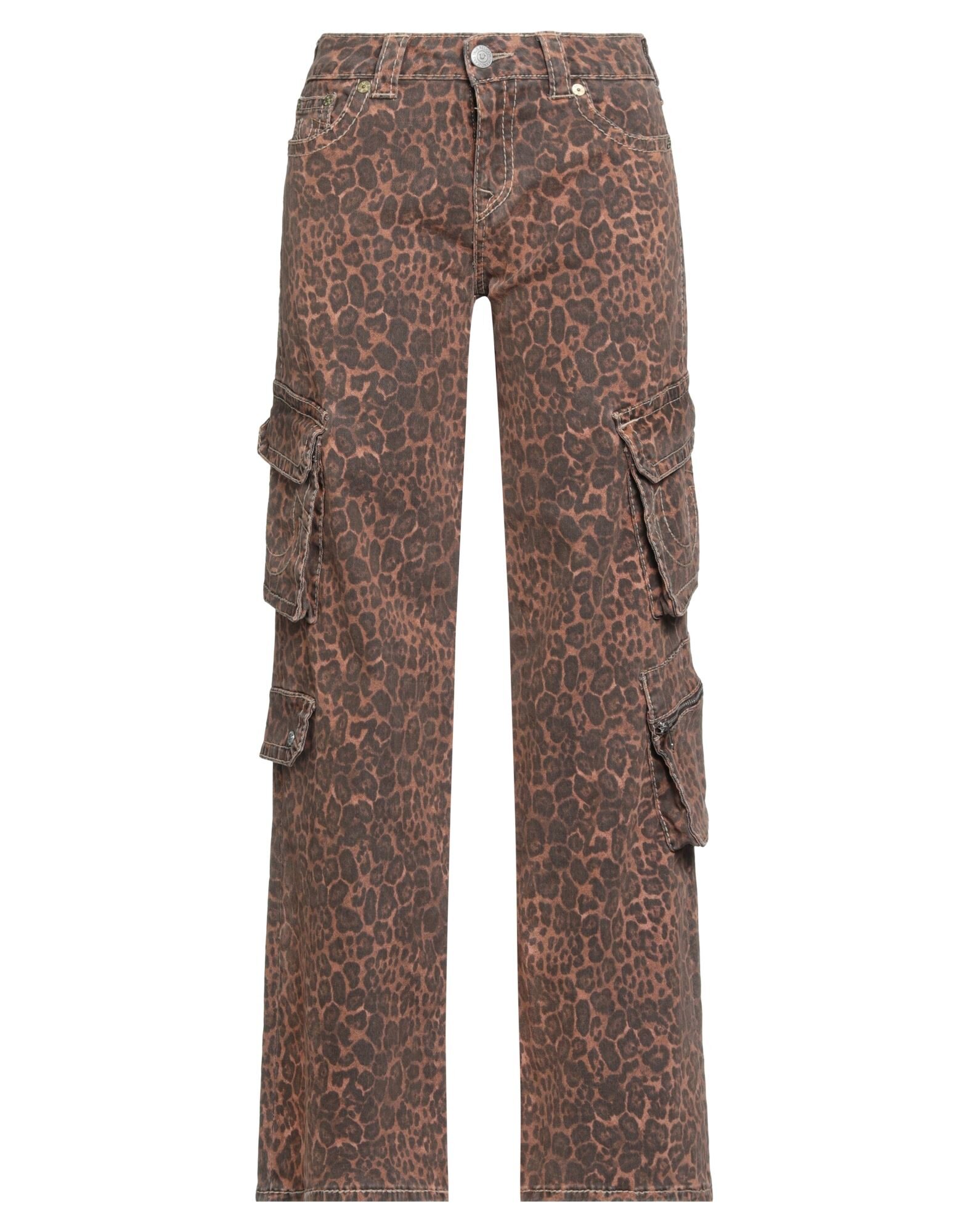 TRUE RELIGION - 캐주얼 바지