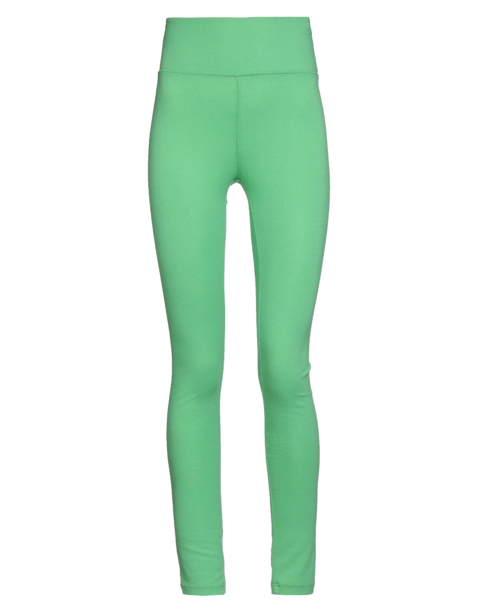 AMERICAN VINTAGE - Leggings