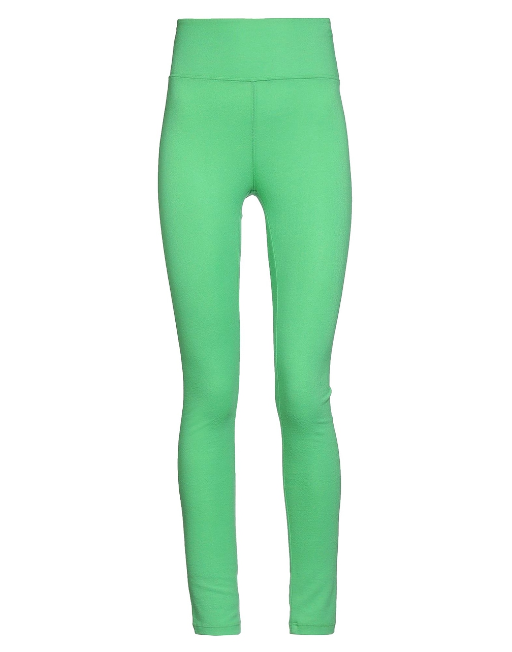 AMERICAN VINTAGE - Κολάν